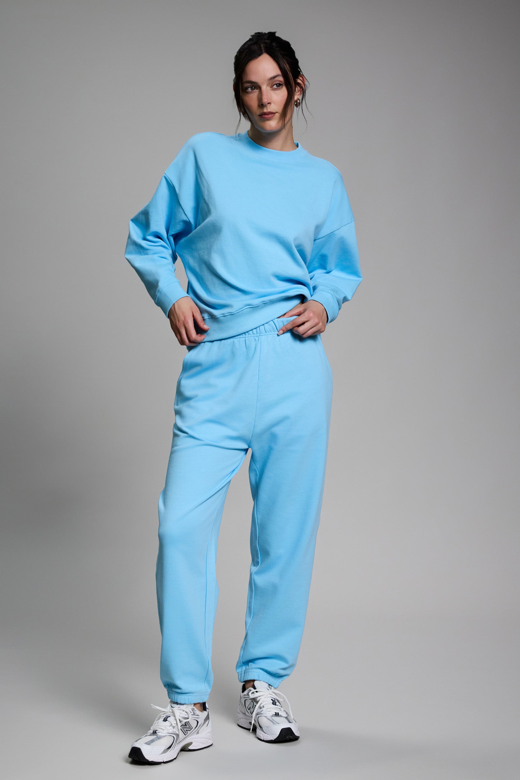 YOS x FFF Joggers - Year of Ours