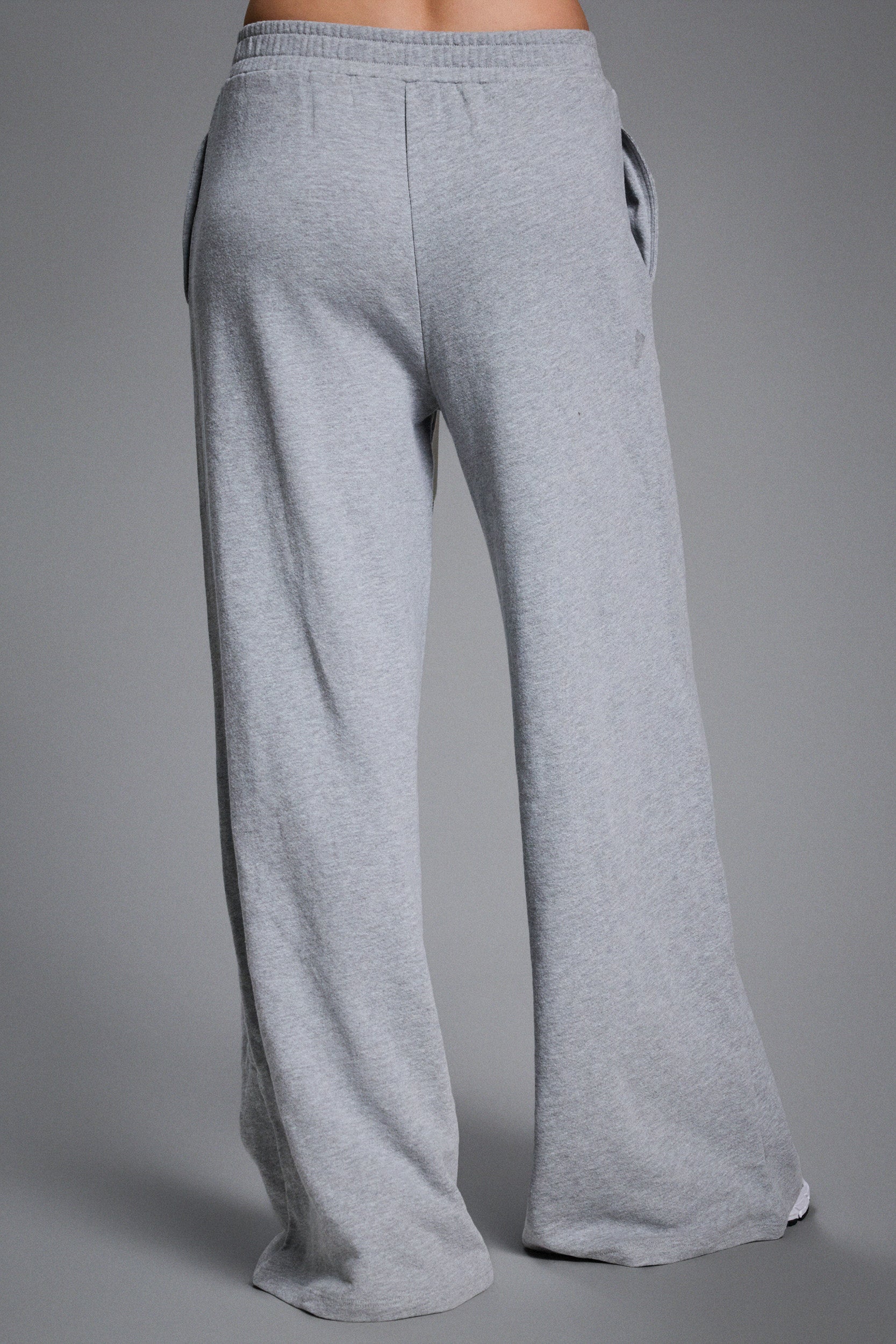 Football Sweatpant - Year of Ours