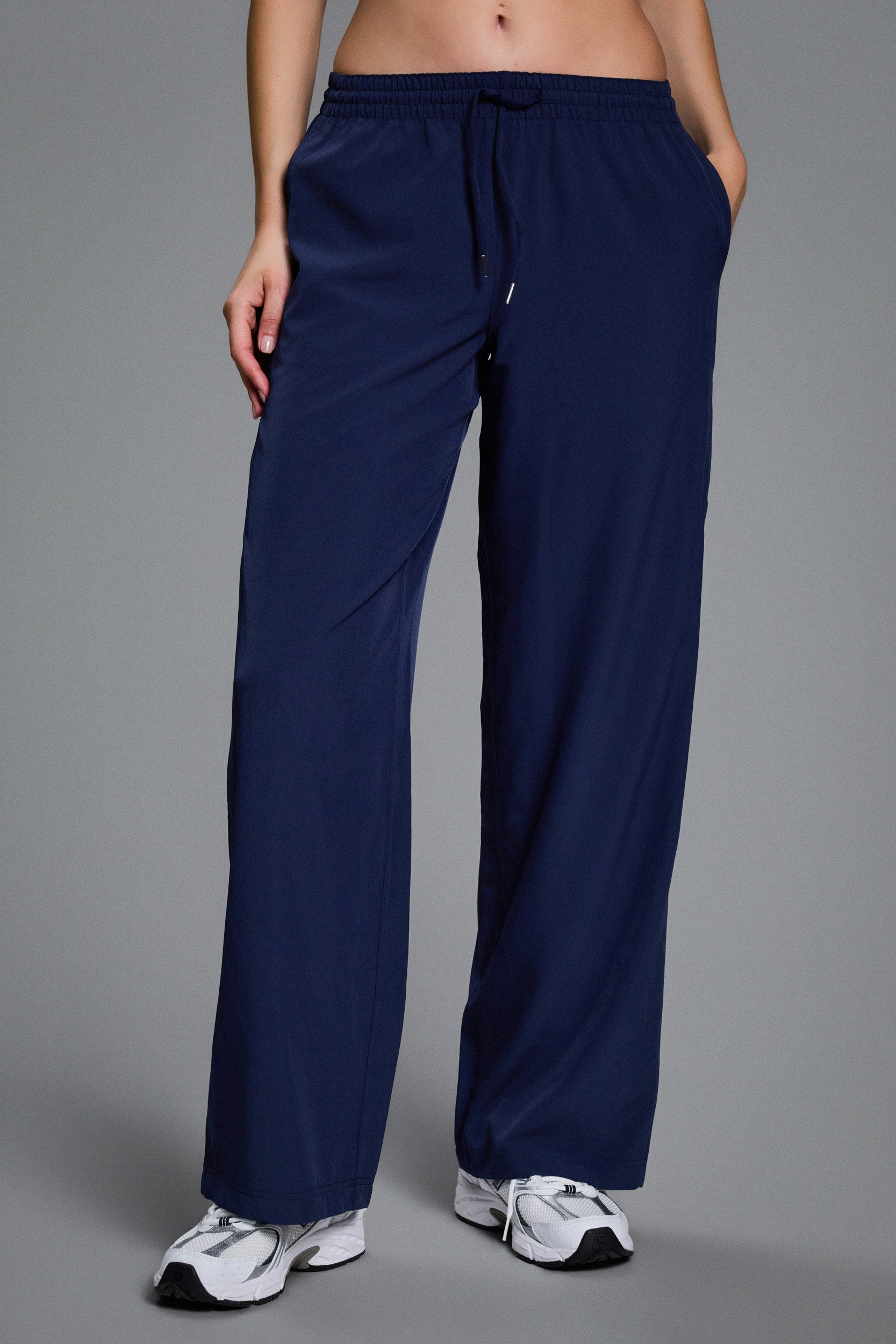 The Essential Pant Year of Ours