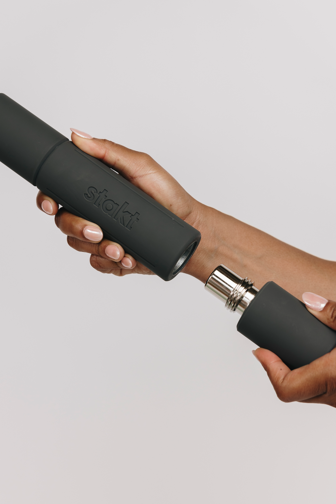 The Stakt Weights stakt