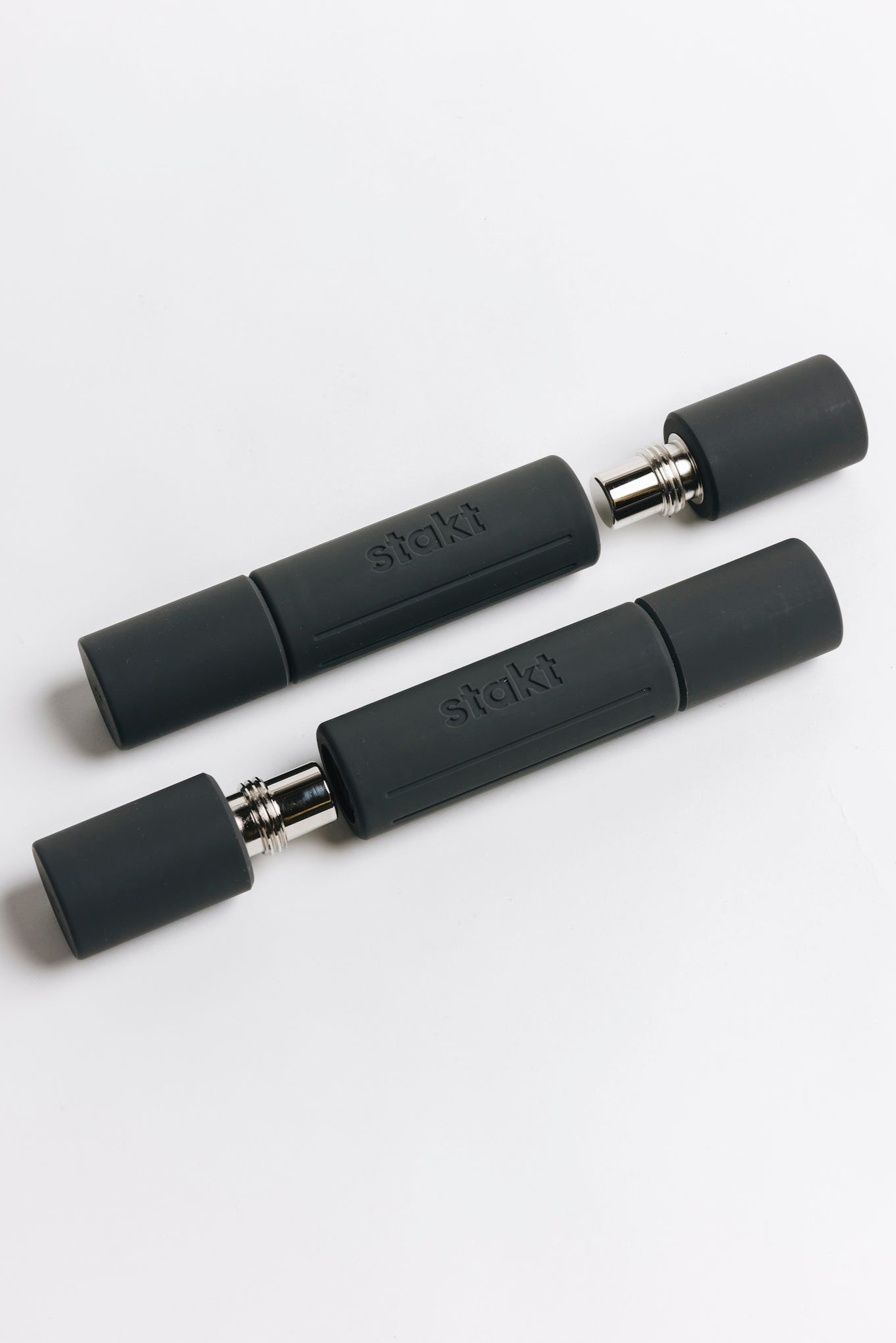 The Stakt Weights stakt