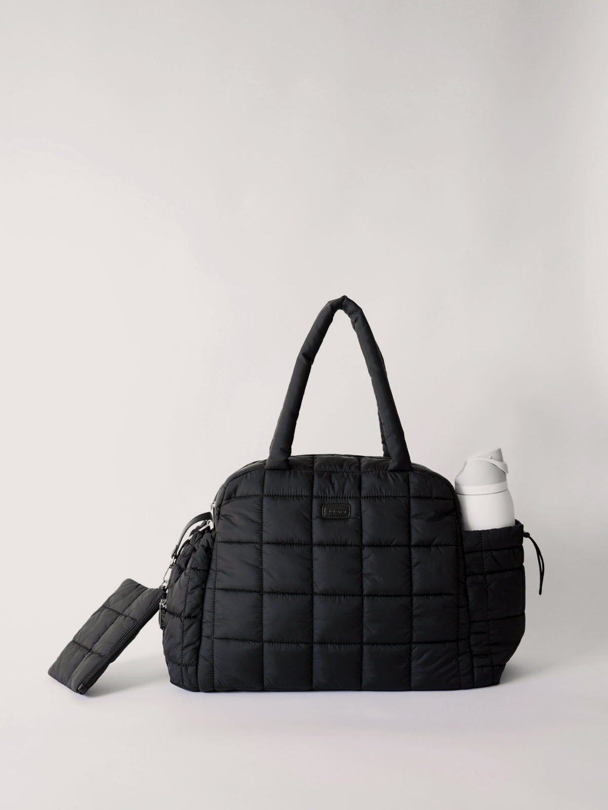 the weekender duffle bag augustnoa