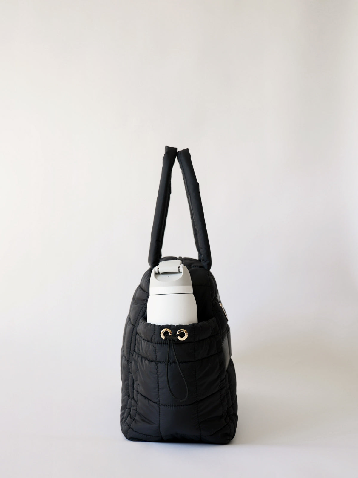 the weekender duffle bag - Year of Ours