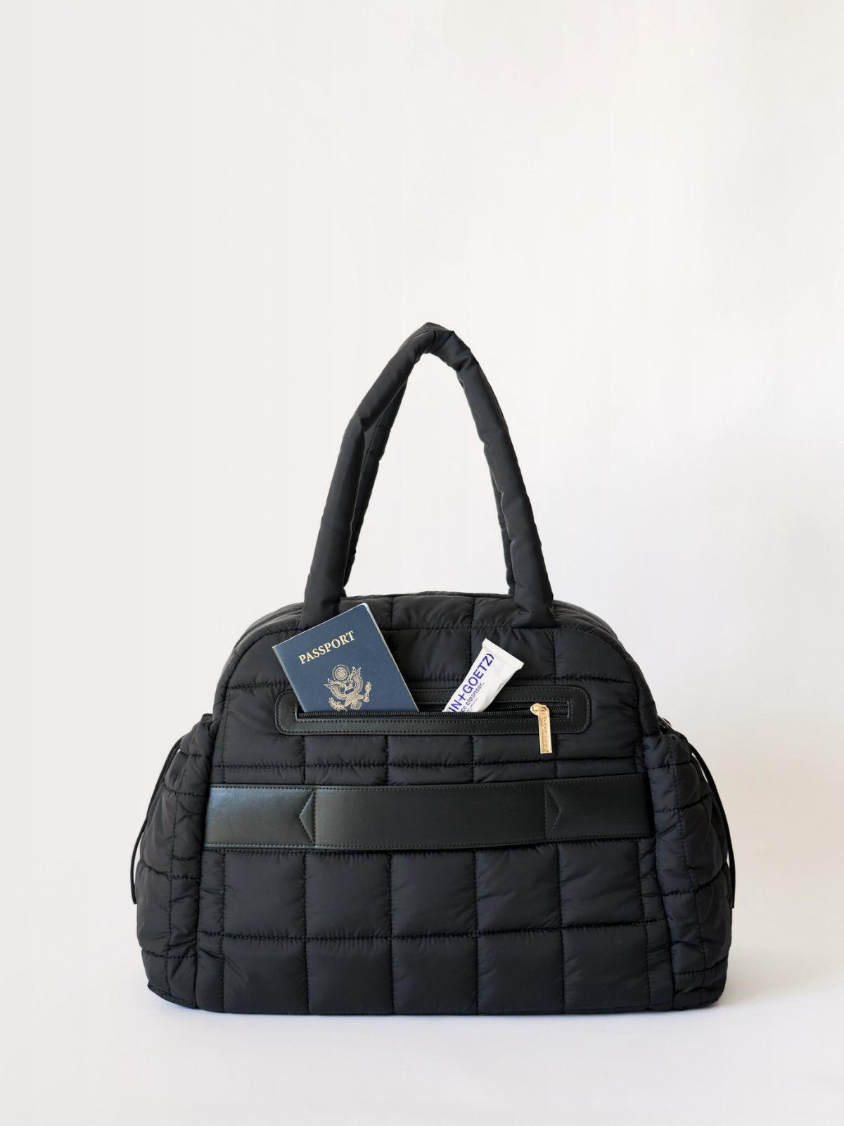 the weekender duffle bag augustnoa