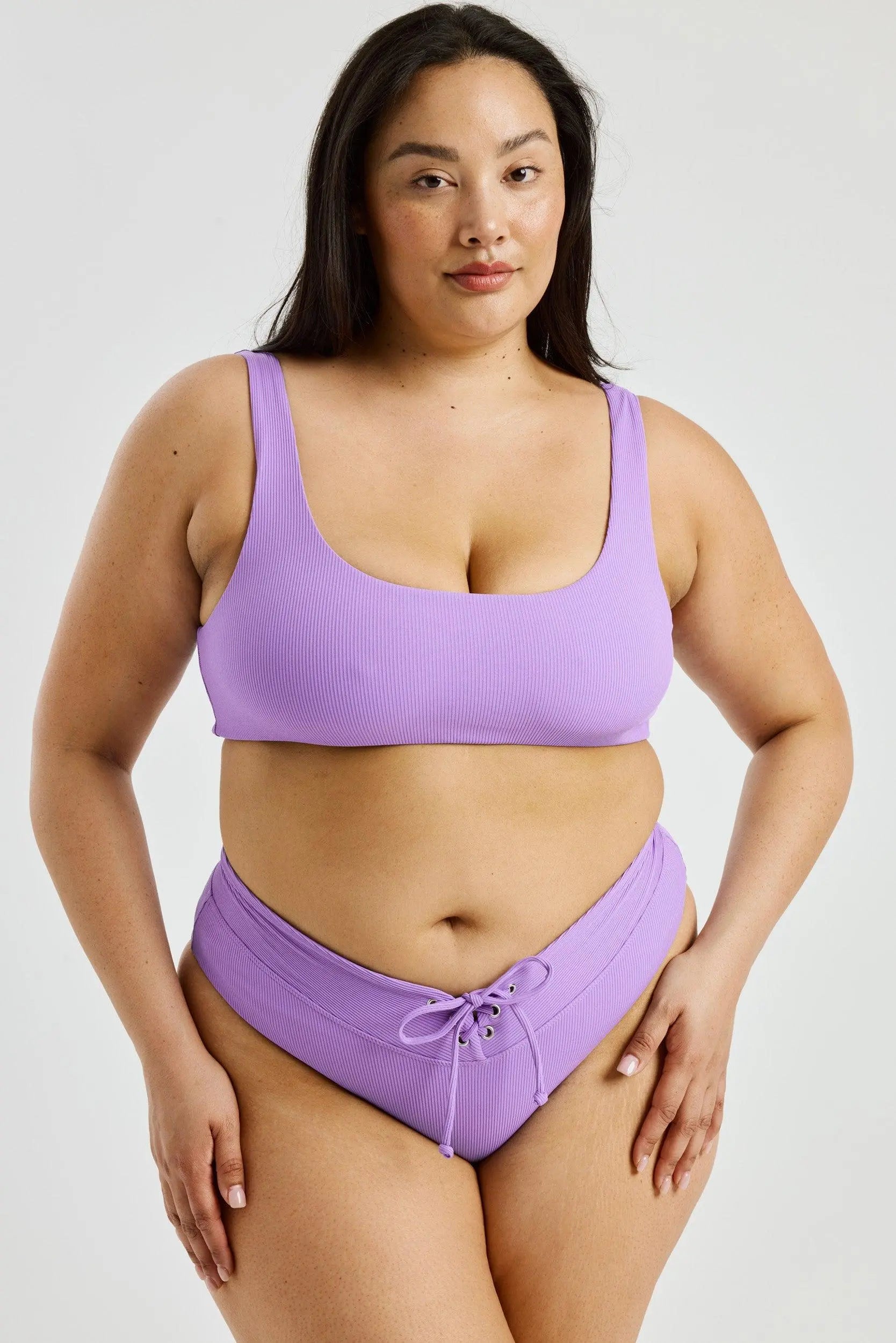 Julianna Bikini Top-Year Of Ours