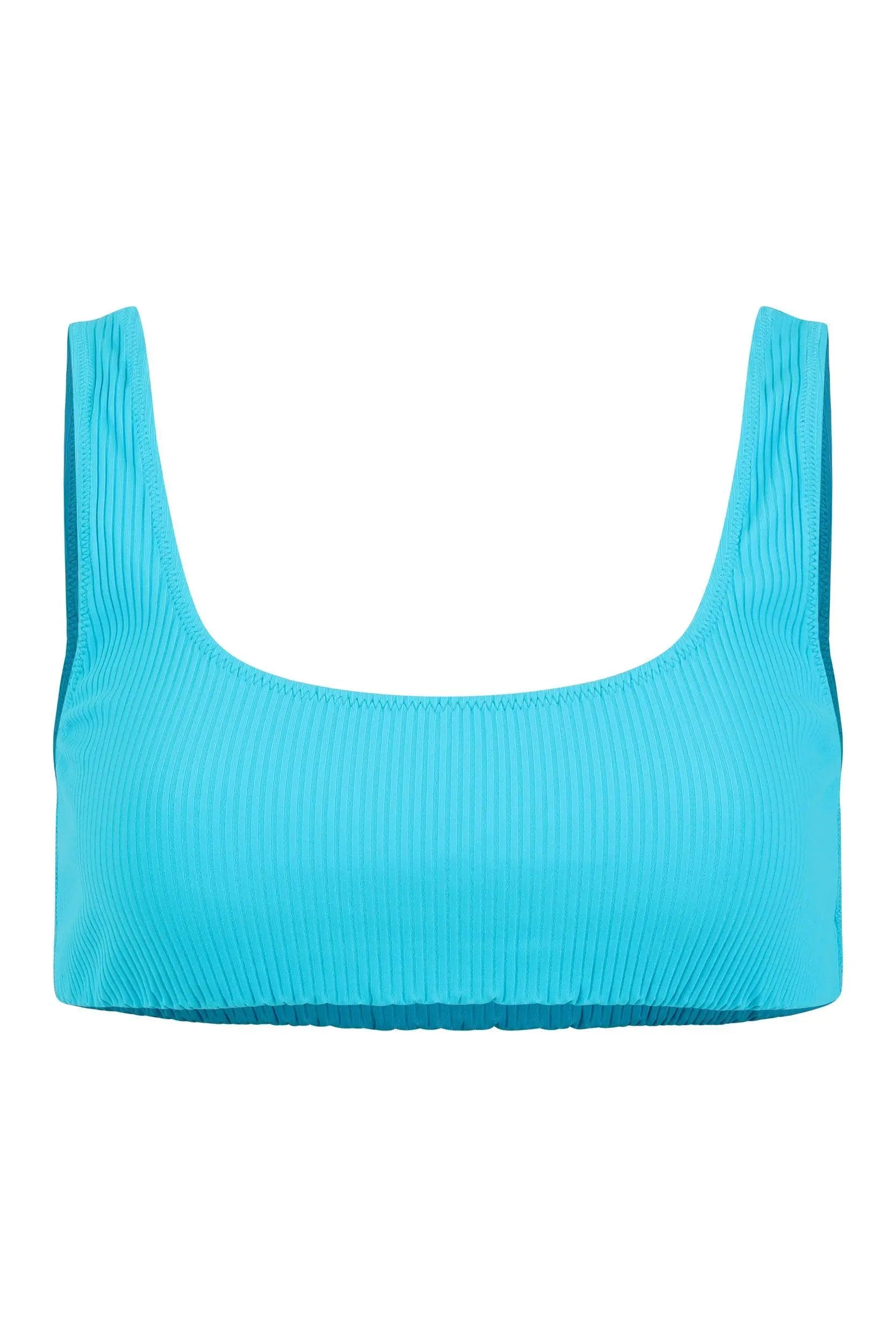 Julianna Bikini Top-Year Of Ours