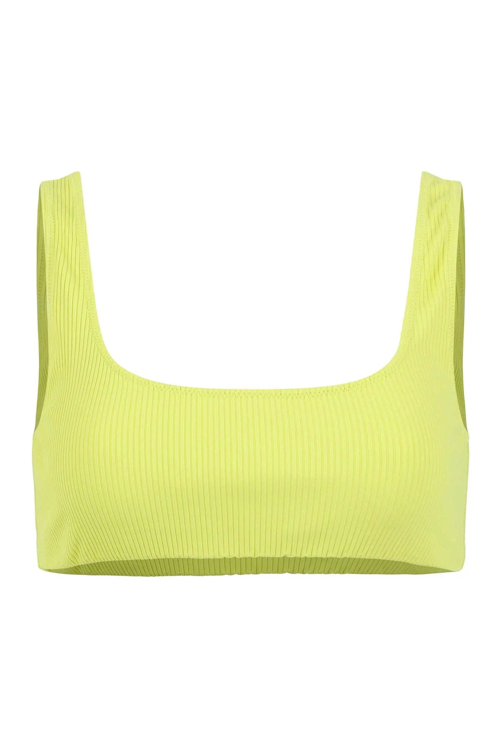 Julianna Bikini Top-Year Of Ours