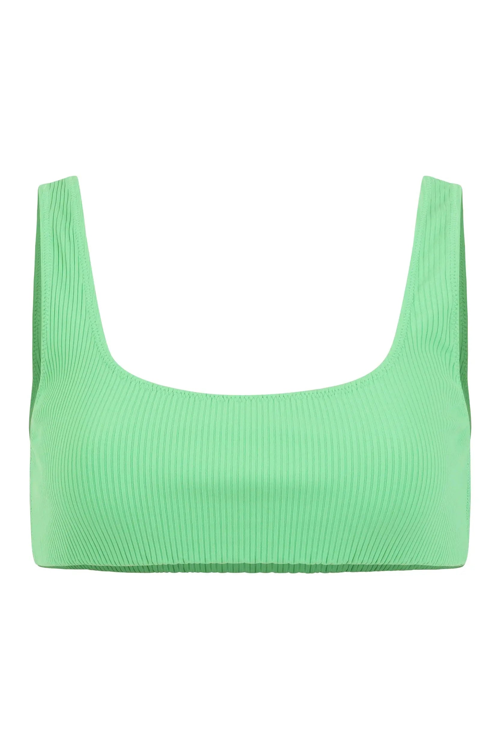 Julianna Bikini Top-Year Of Ours