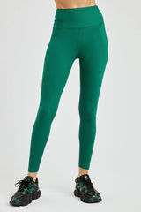 Ribbed High High Legging-Year Of Ours