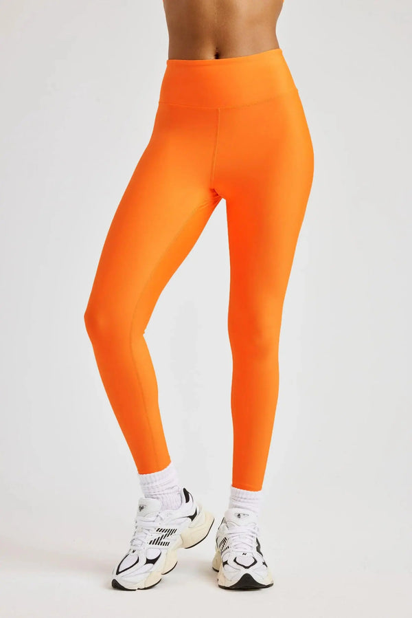 Sport Legging-Year Of Ours