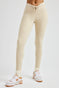 Stretch Football Legging-Year Of Ours