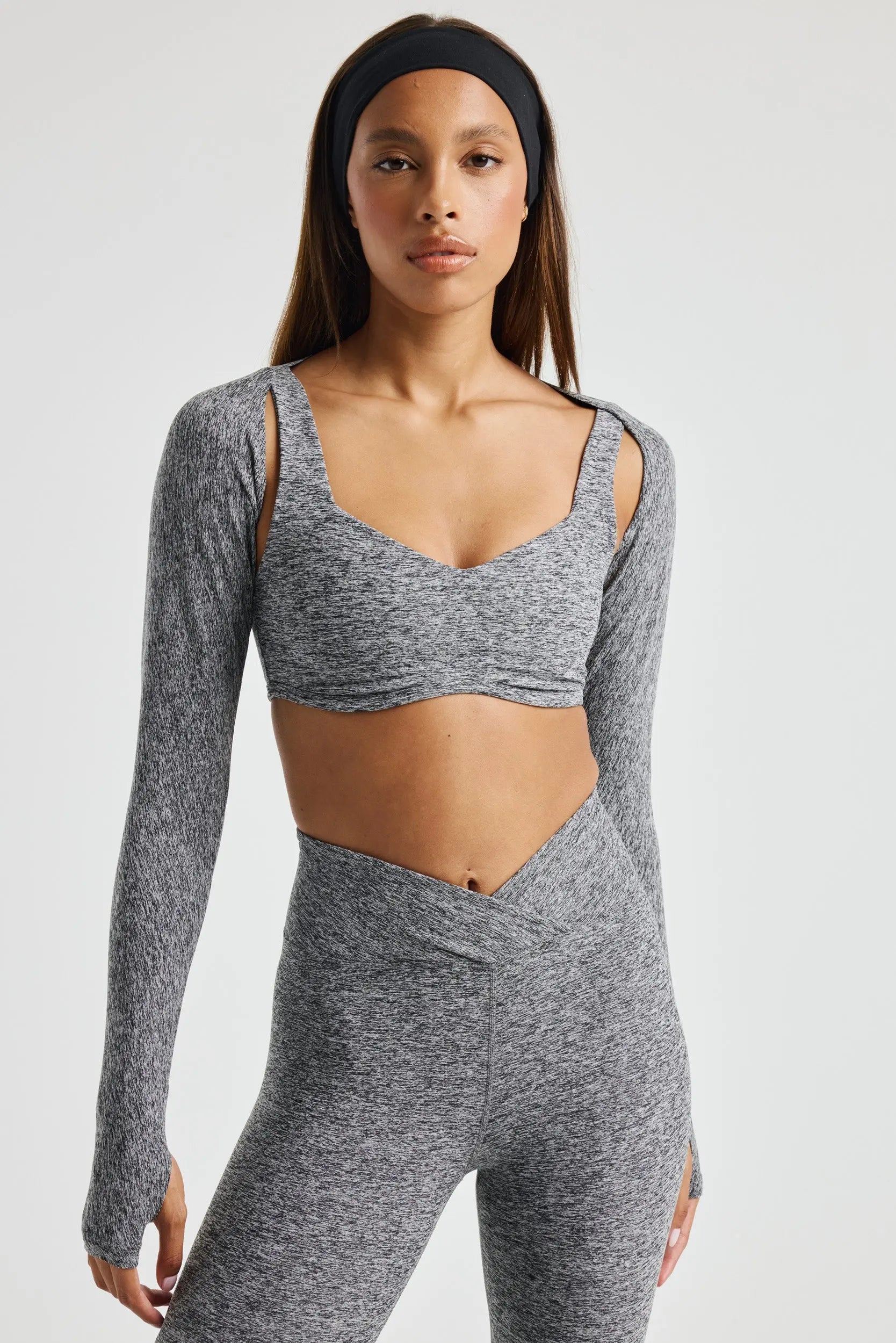 http://yearofours.com/cdn/shop/files/Stretch-Shrug-Shirts-Tops-Year-of-Ours-Heather-Grey-Extra-Small.jpg?v=1699605131