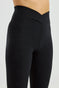 Stretch Veronica Legging - Year of Ours