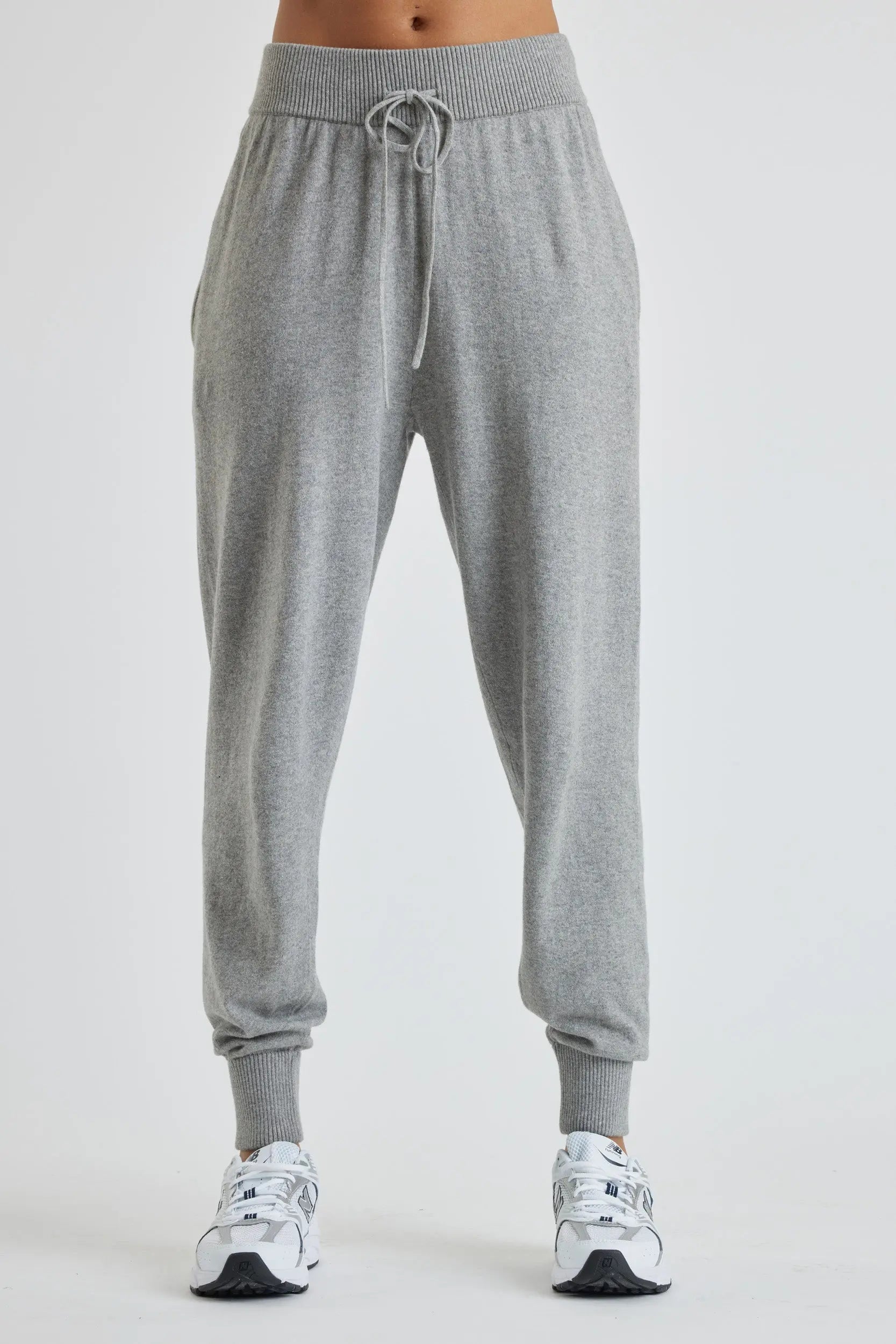 Sweater Jogger Pant Year of Ours Sweater Pant