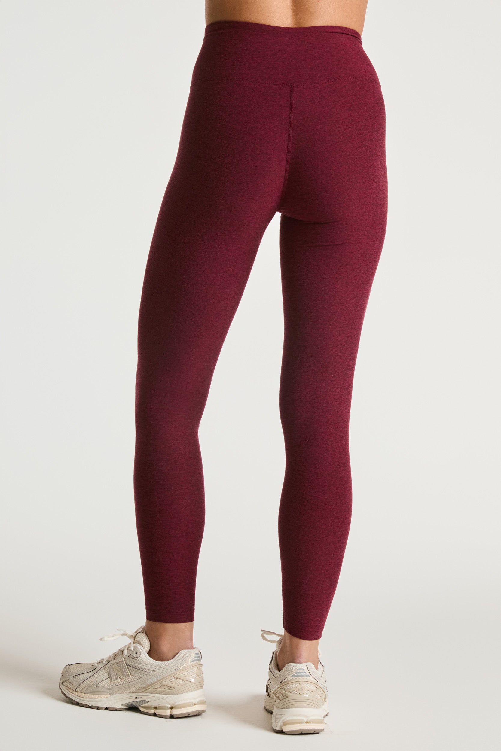 Stretch Veronica Legging