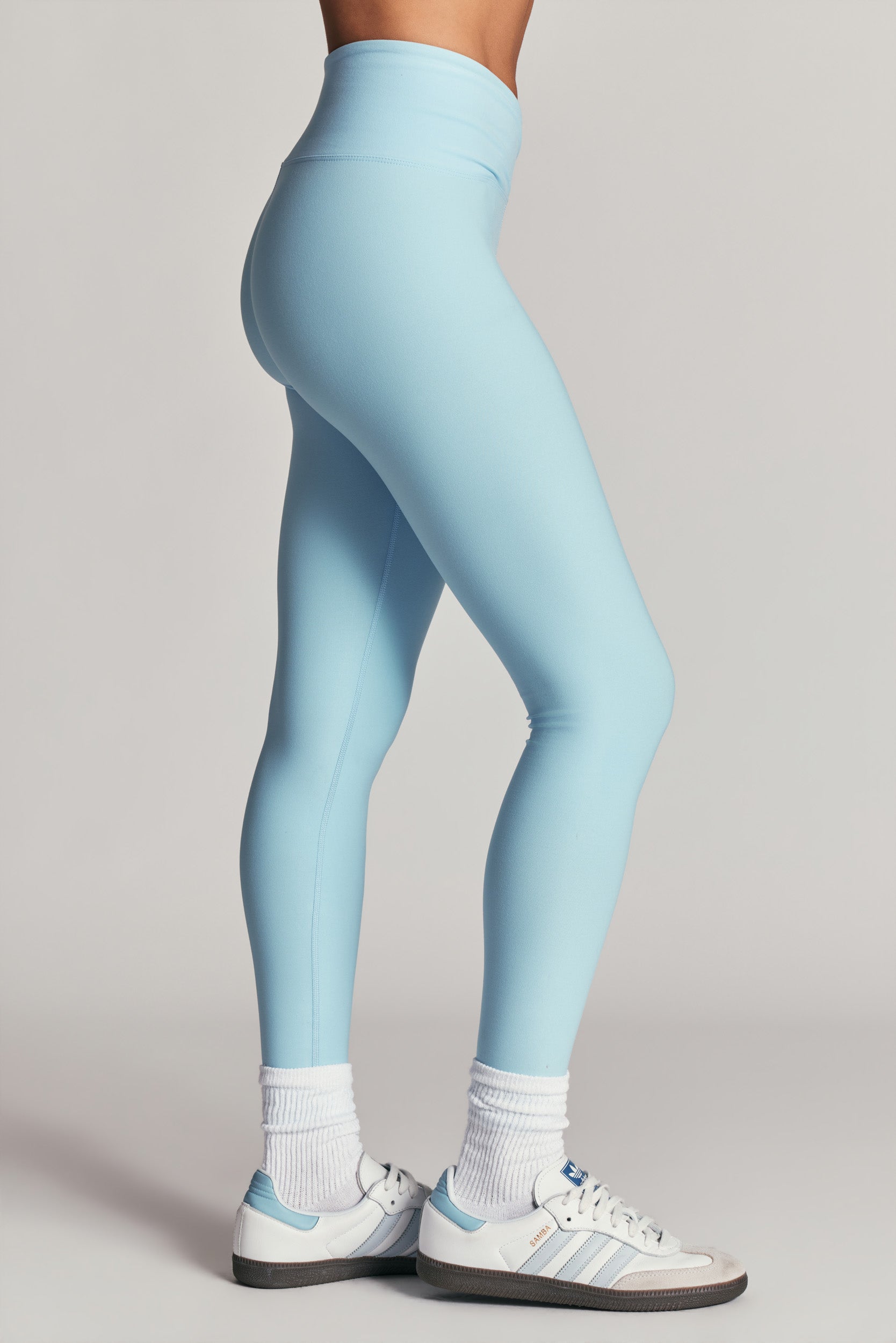 Stretch Veronica Legging - Year of Ours