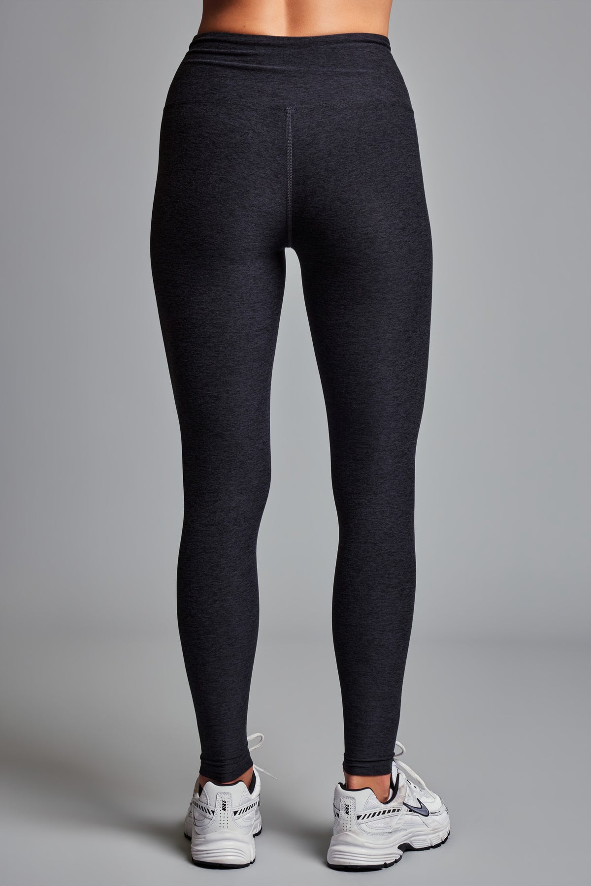 Stretch Football Legging