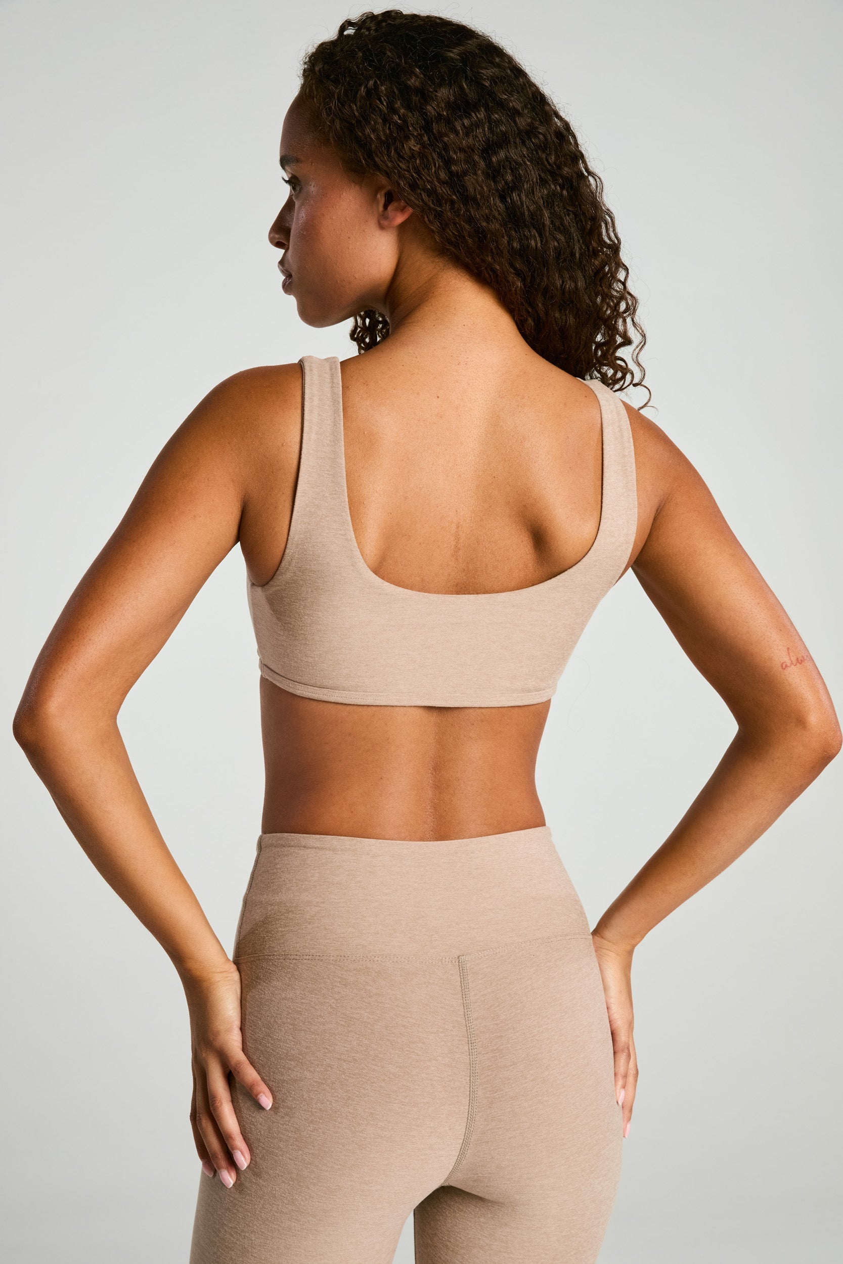 The Isadora Bra - Year of Ours