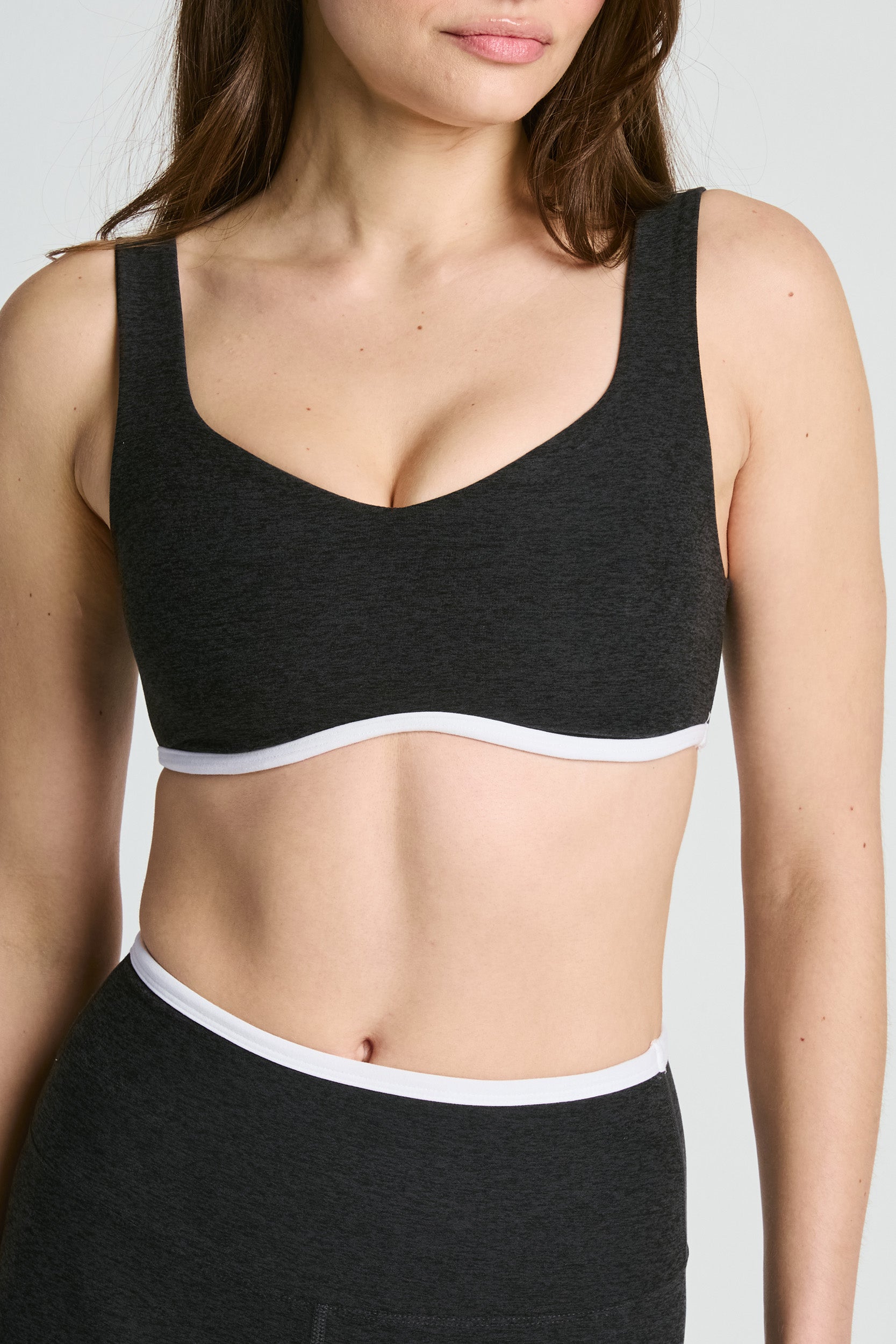 The Isadora Bra - Year of Ours