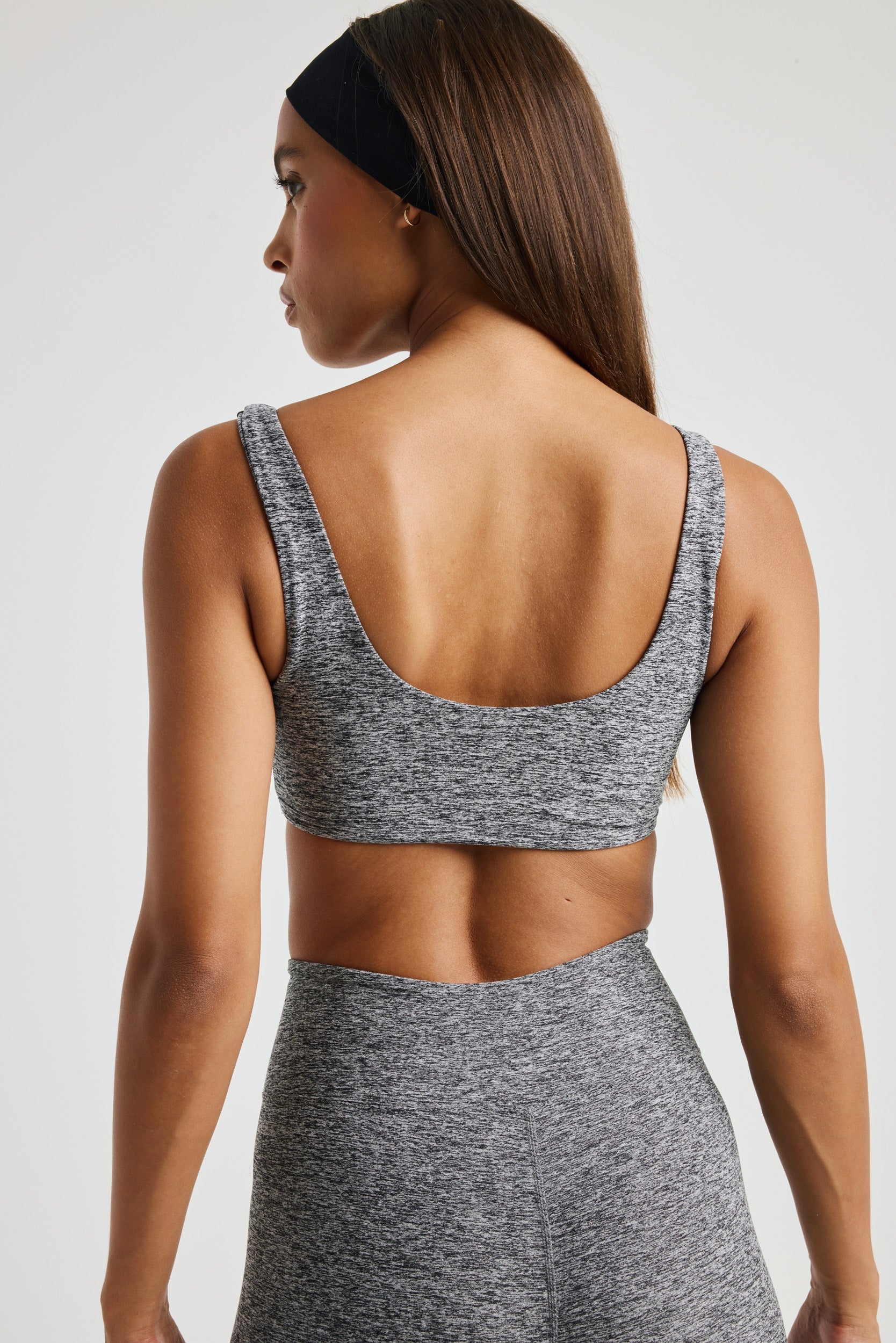 The Isadora Bra - Year of Ours