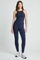 Margot Cropped Tank