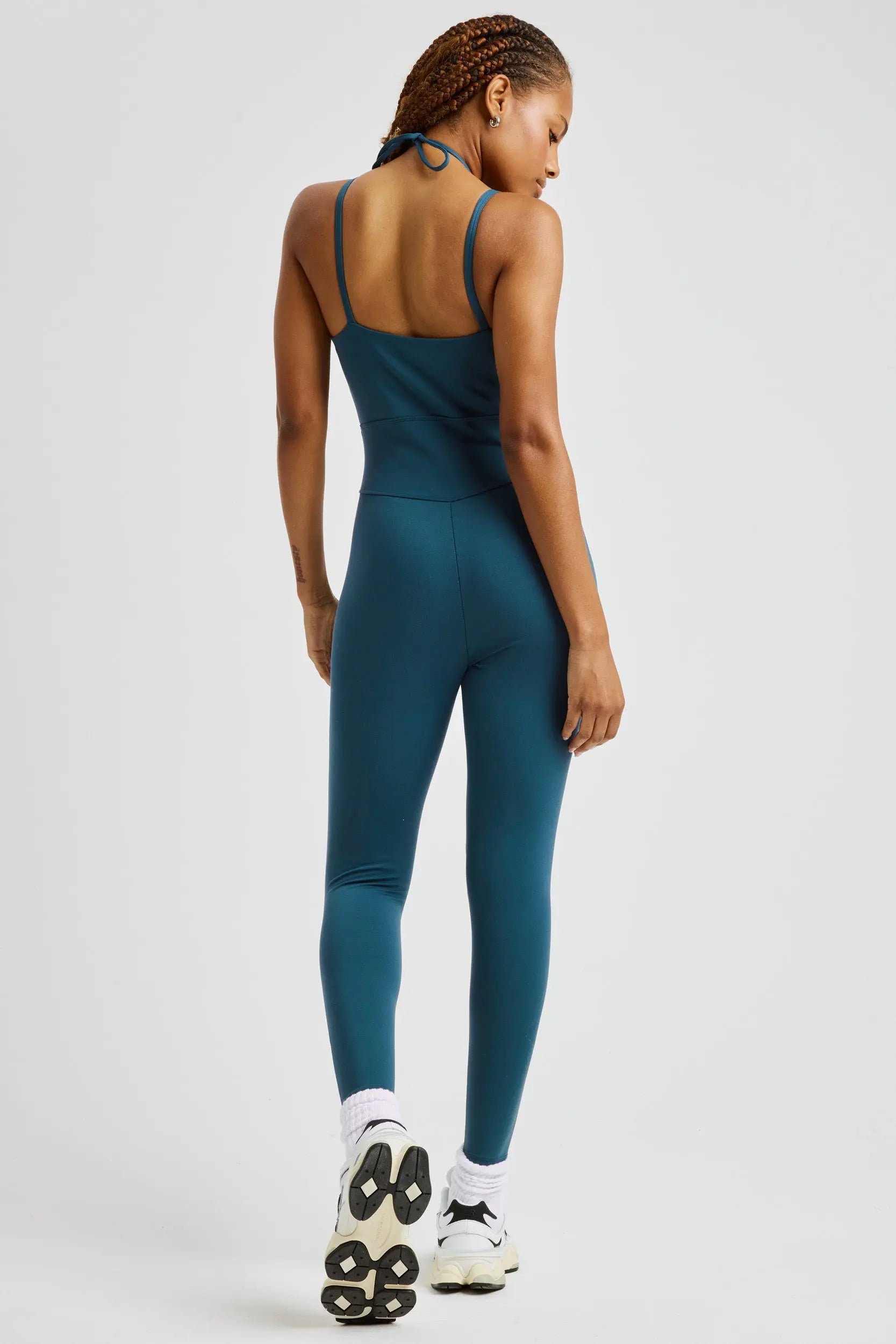 The Sasha Onesie Year of Ours