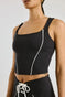Corset Tank - Year of Ours