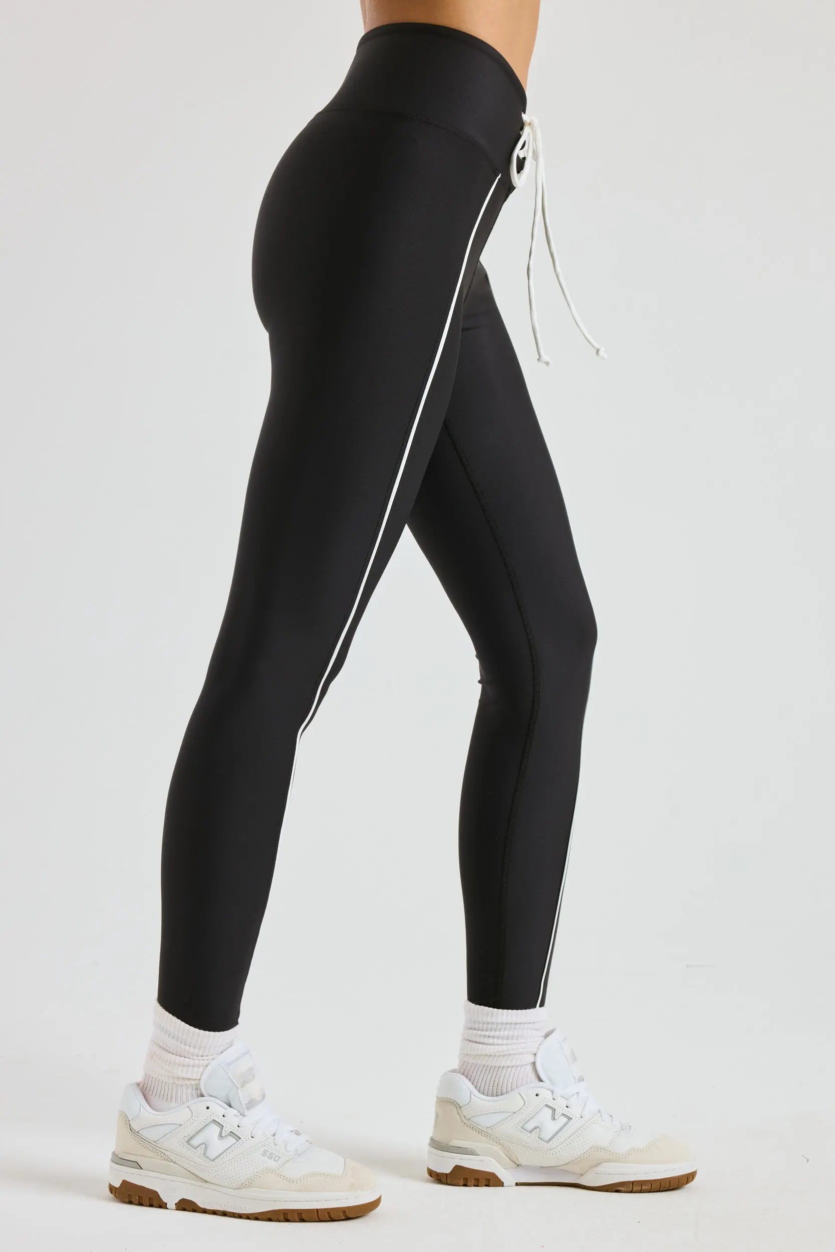 The Field Legging - Year of Ours