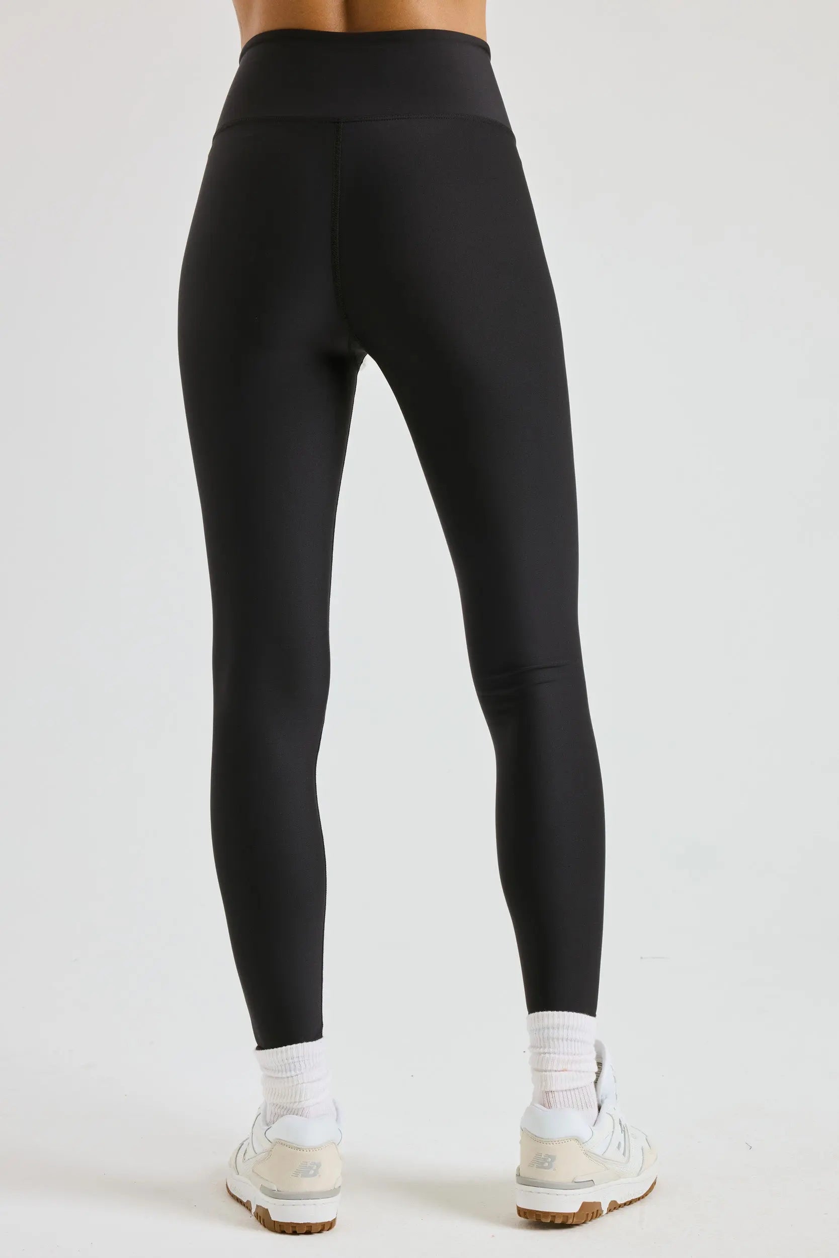 The Field Legging - Year of Ours
