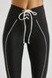 The Field Legging - Year of Ours