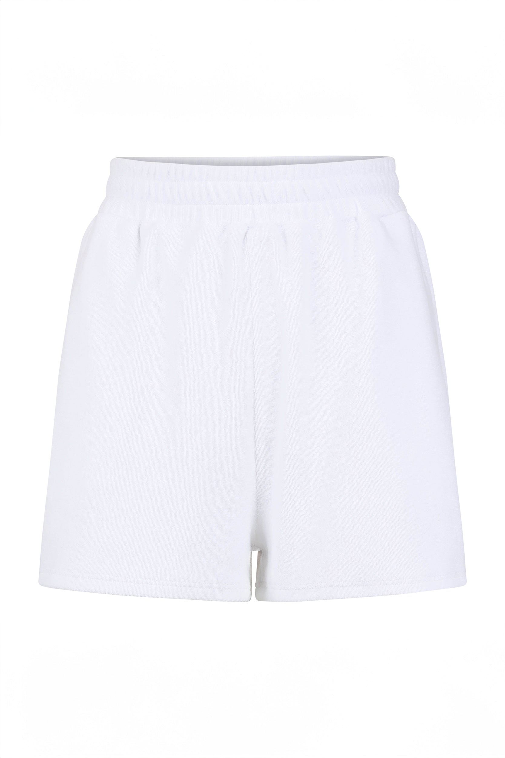 The Montego Short - Year of Ours