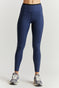 Ribbed Track Legging - Year of Ours