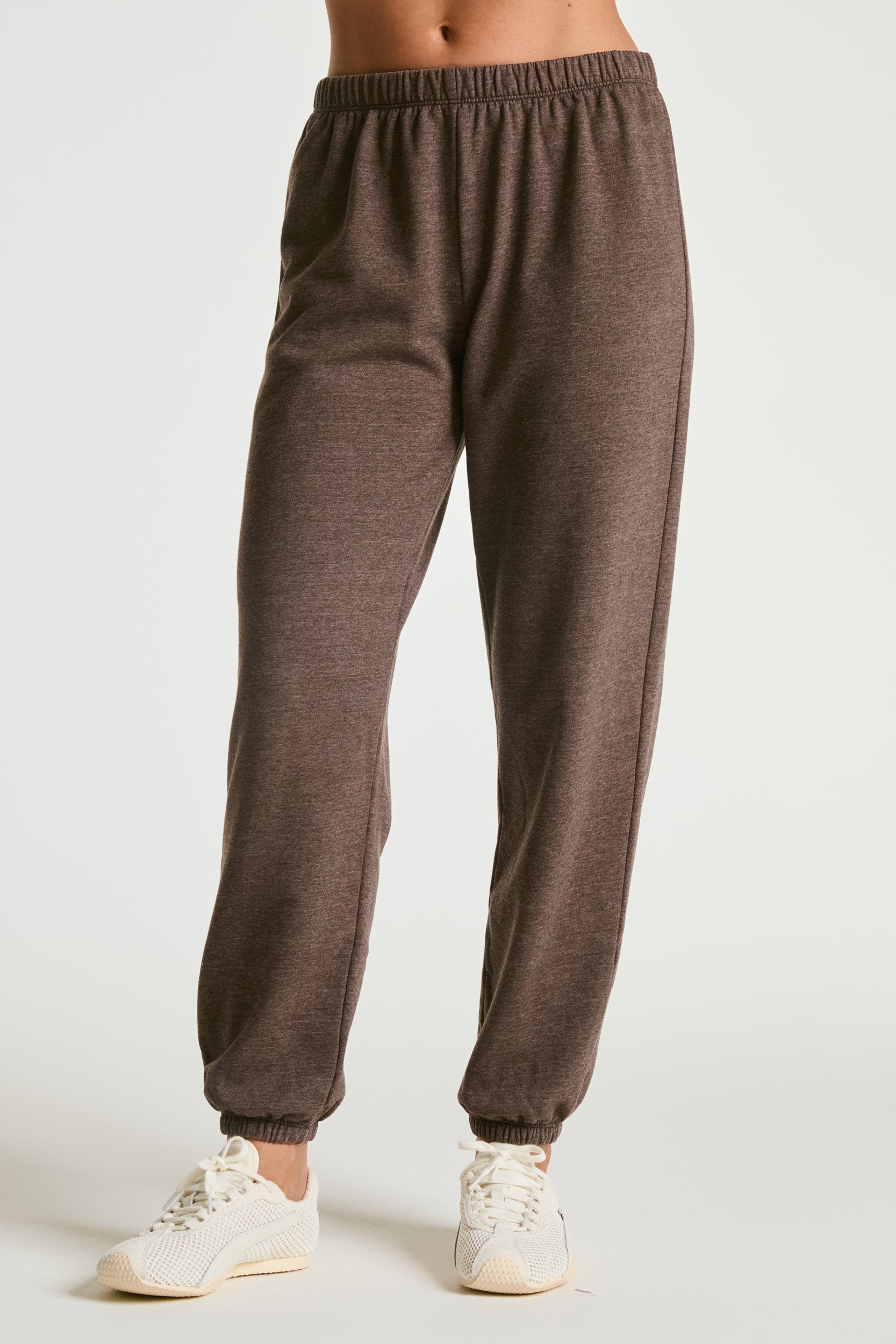 The Stadium Sweatpant