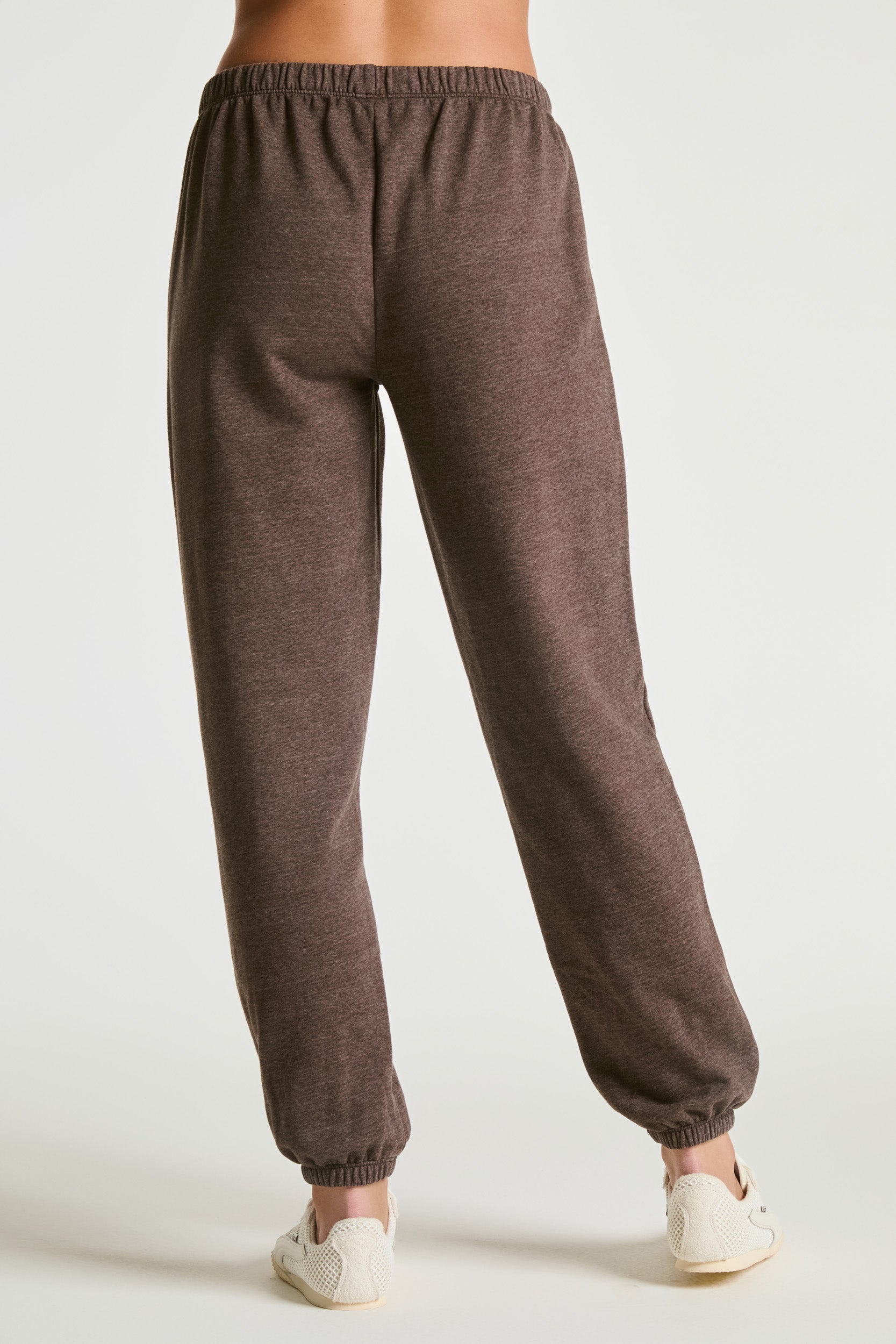 The Stadium Sweatpant