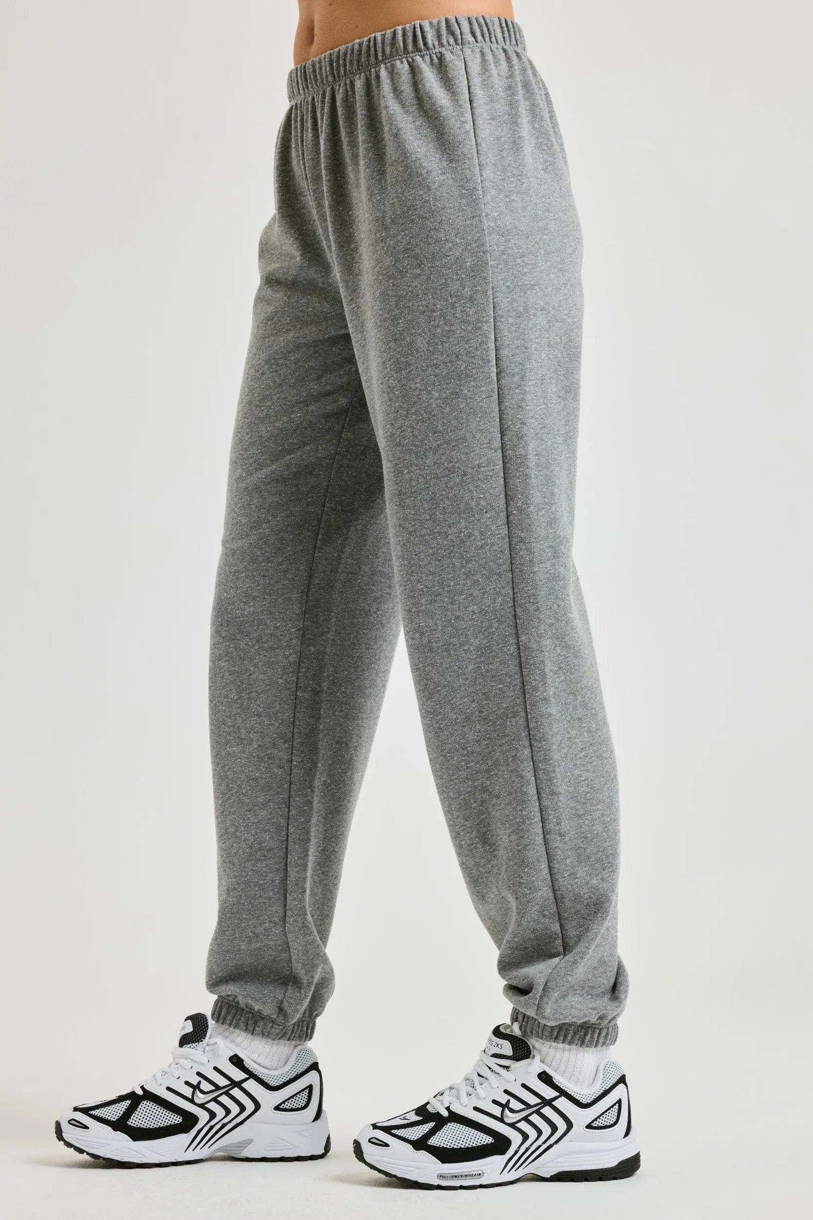 The Stadium Sweatpant Year of Ours