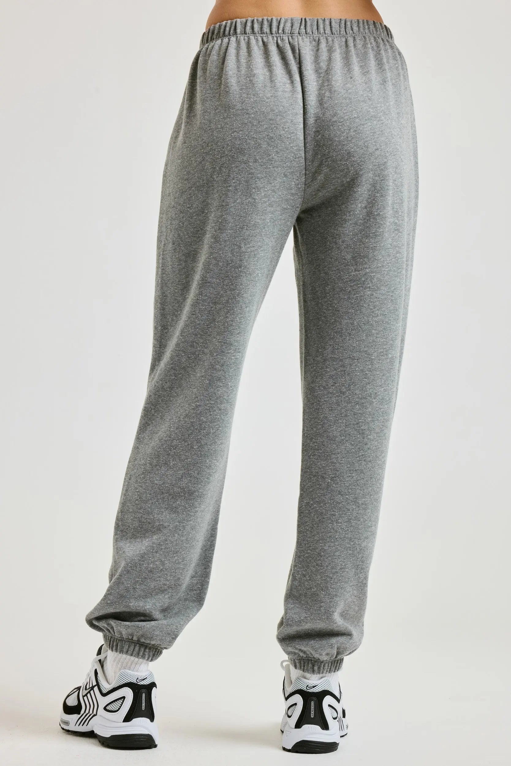 The Stadium Sweatpant Year of Ours