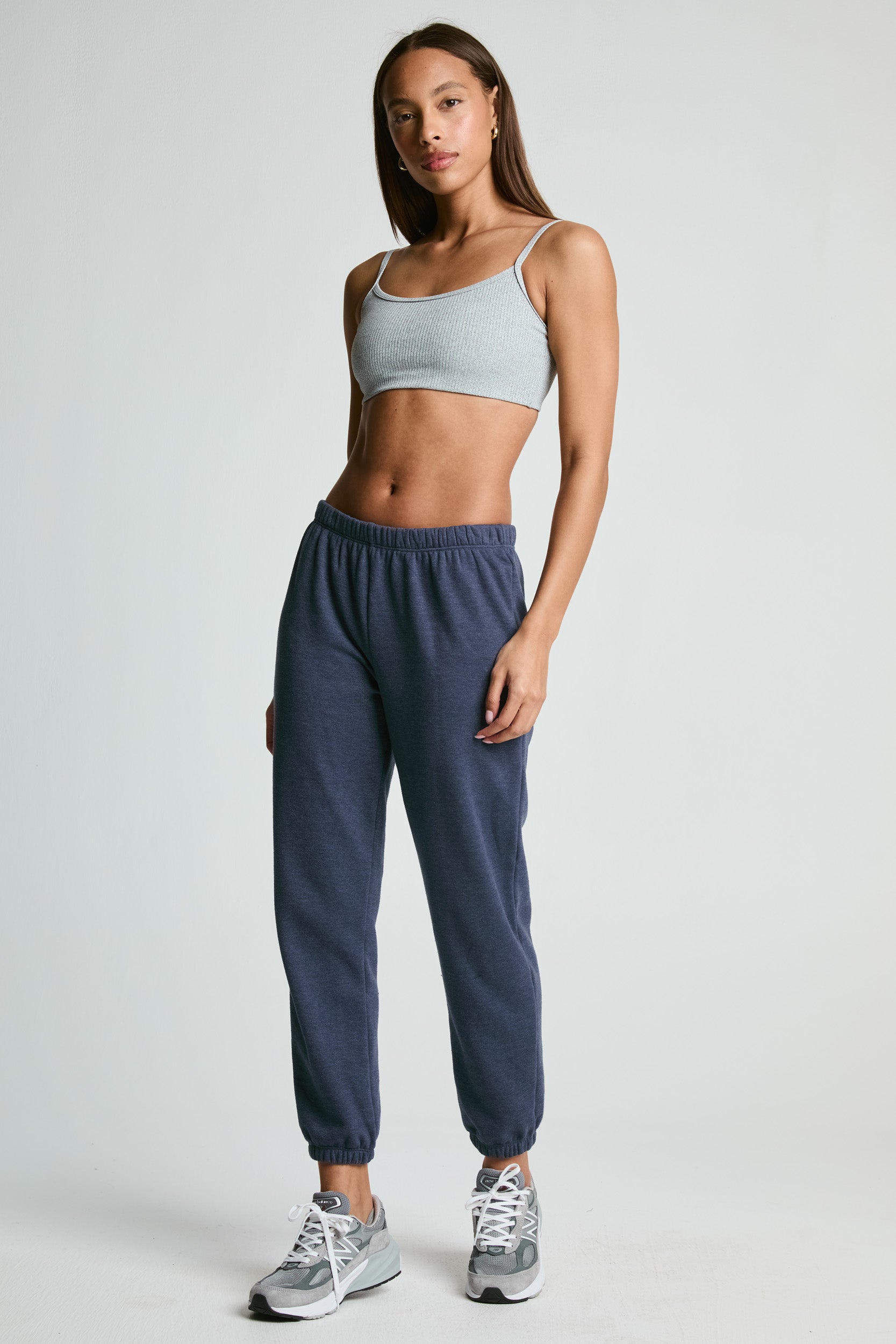 The Stadium Sweatpant