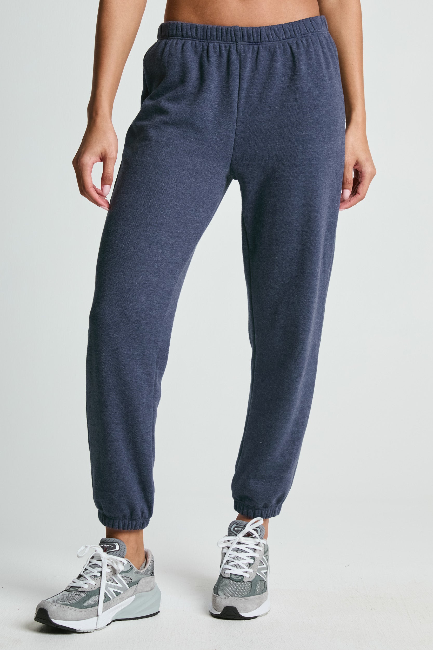 The Stadium Sweatpant