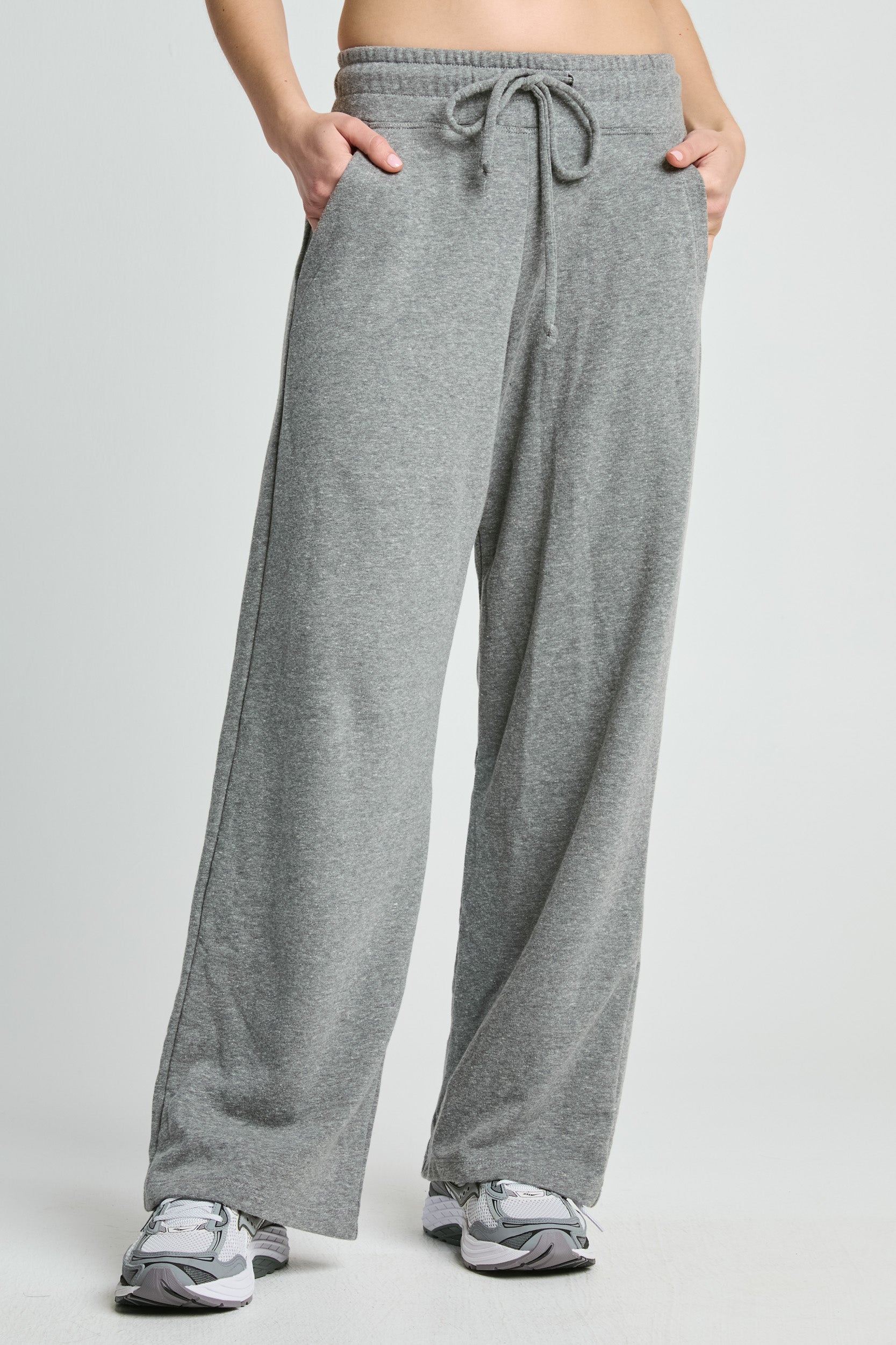 Weekend Sweatpant
