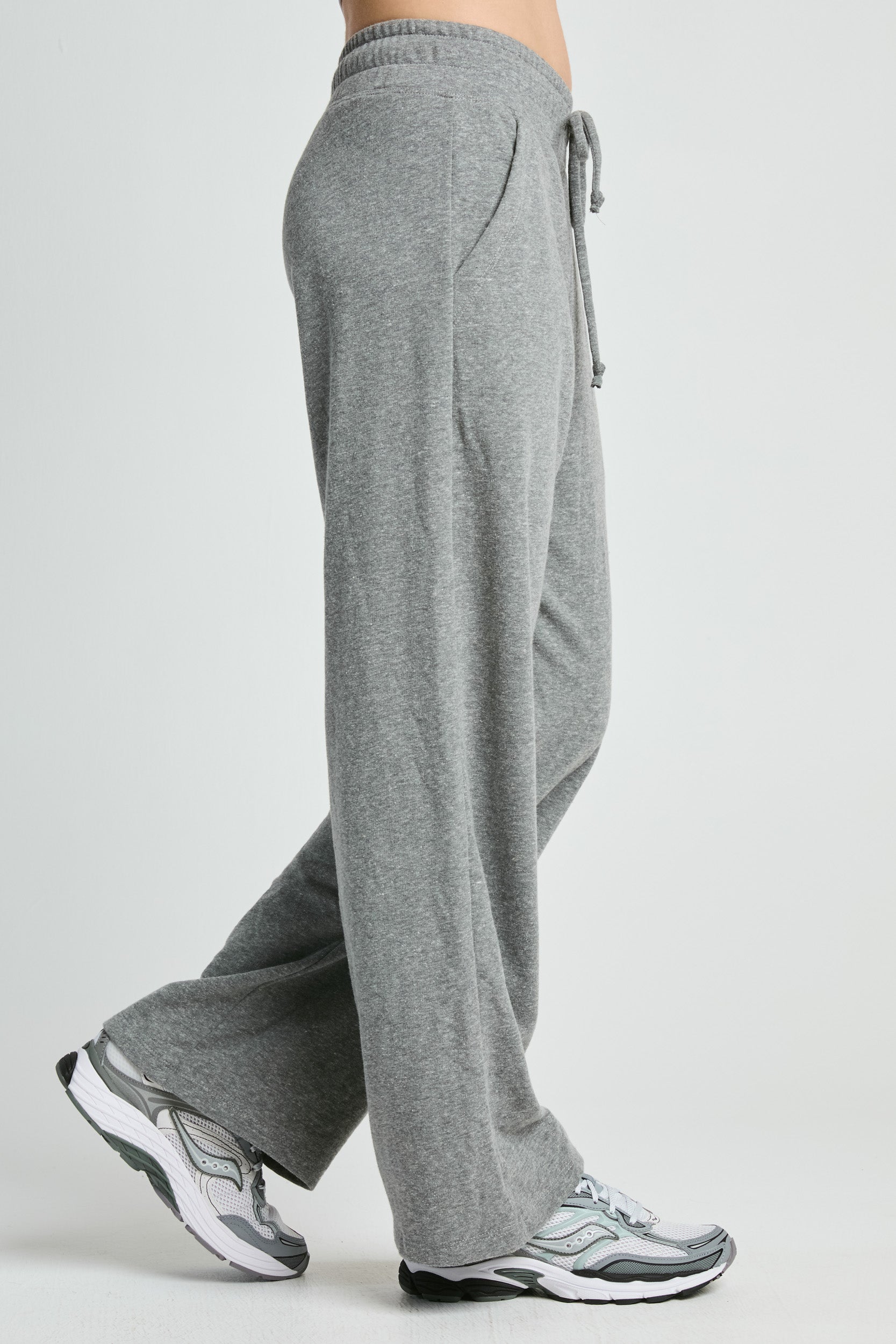 Weekend Sweatpant