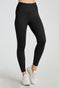 Ribbed 7/8s Legging - Year of Ours