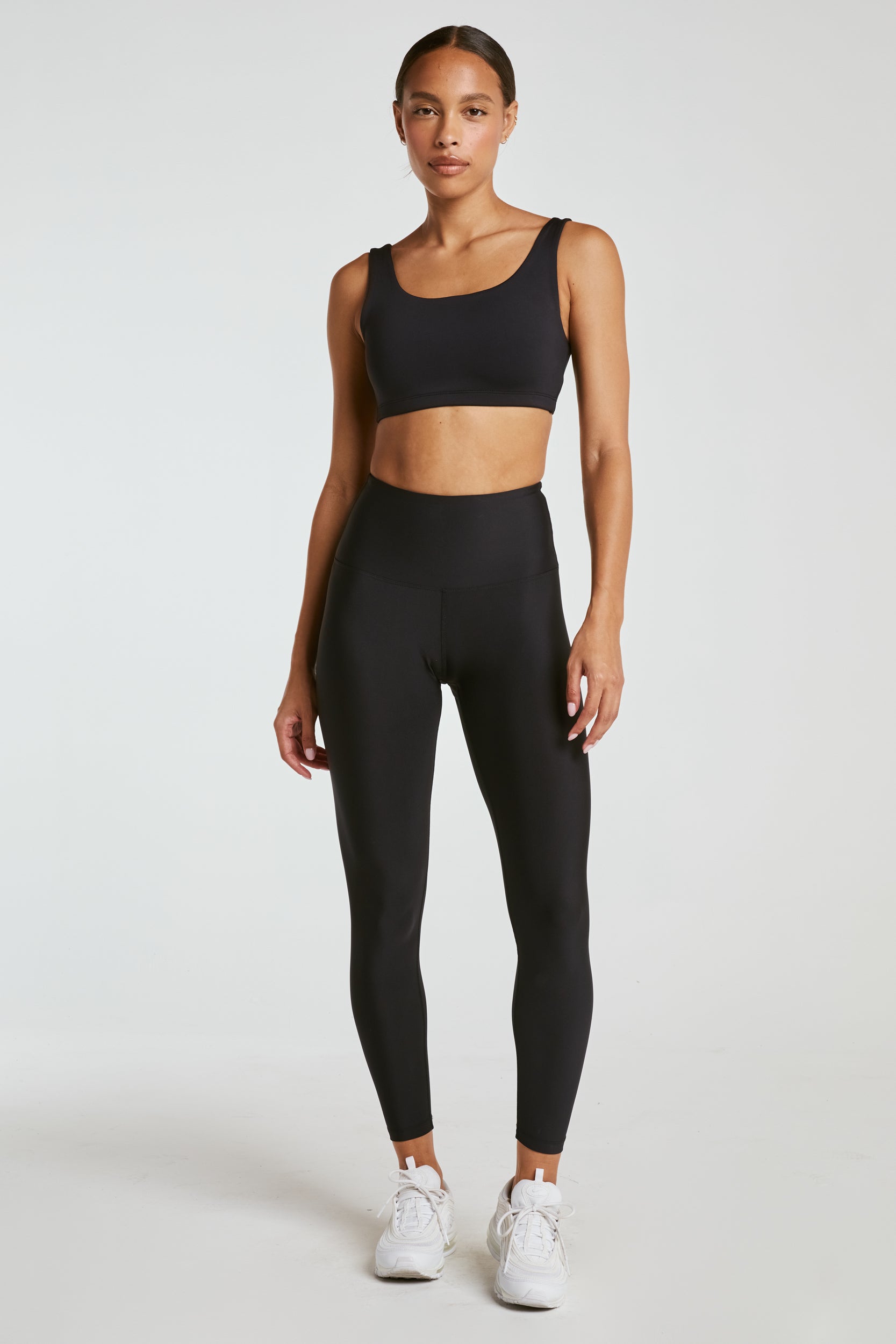 Recycled Scoop Bra (Copy) Year of Ours