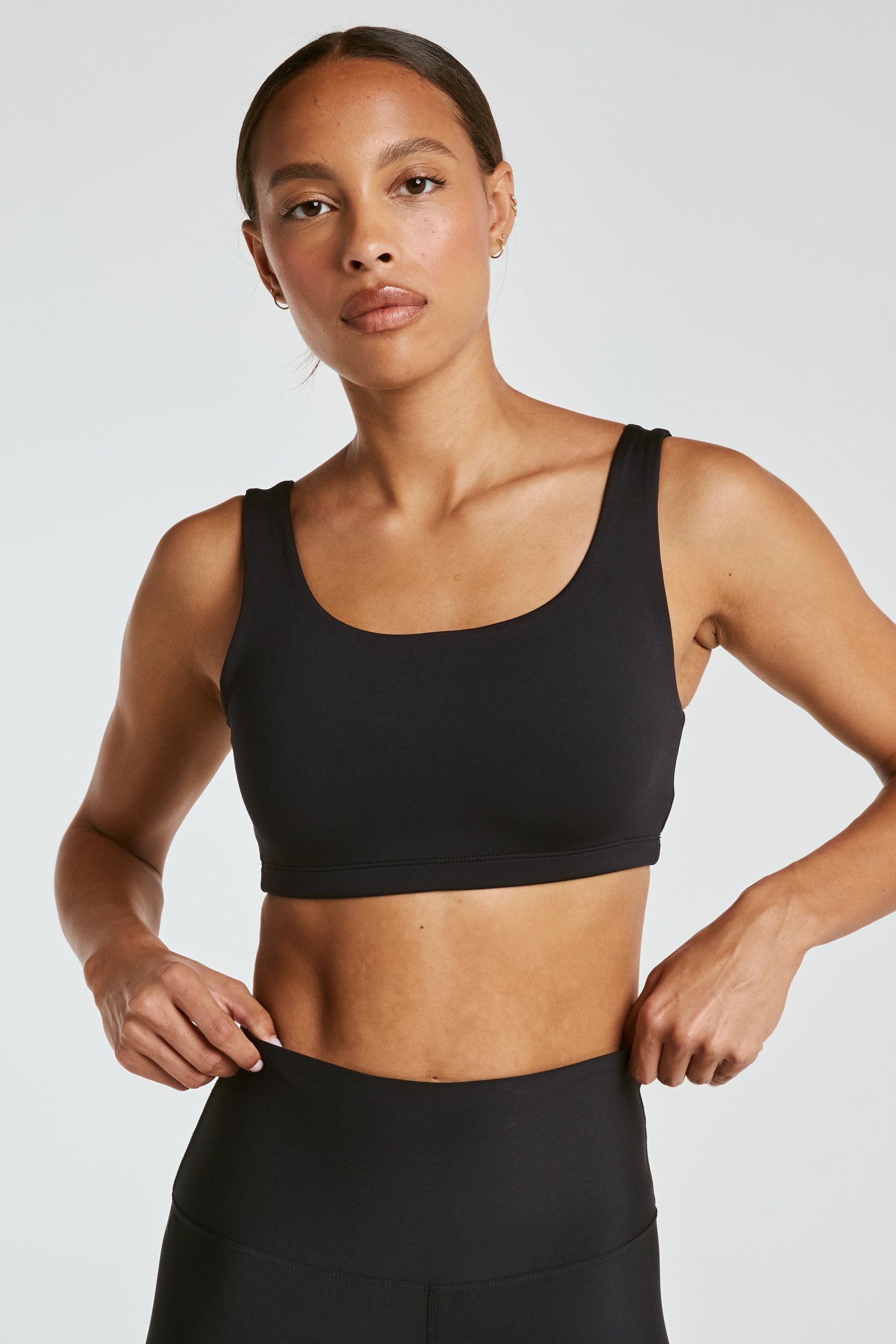 Recycled Scoop Bra (Copy) Year of Ours
