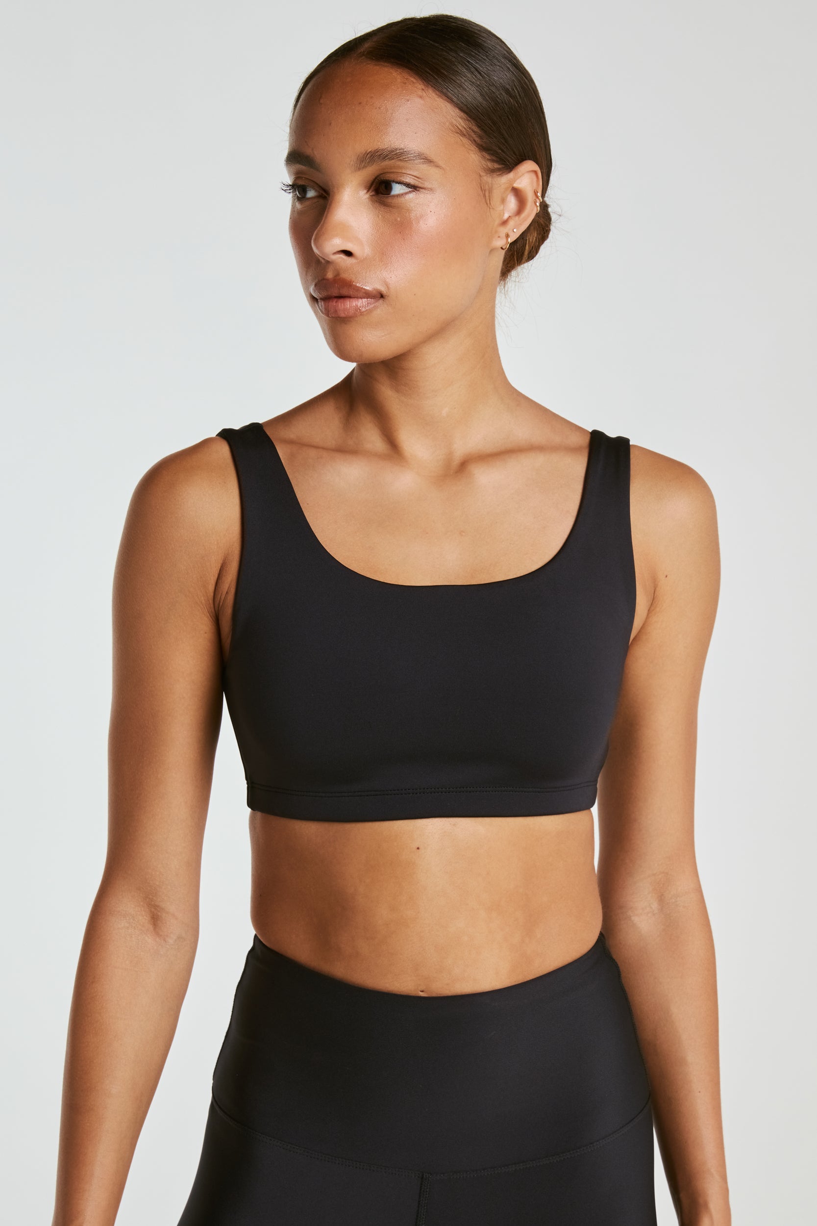 Recycled Scoop Bra (Copy) Year of Ours