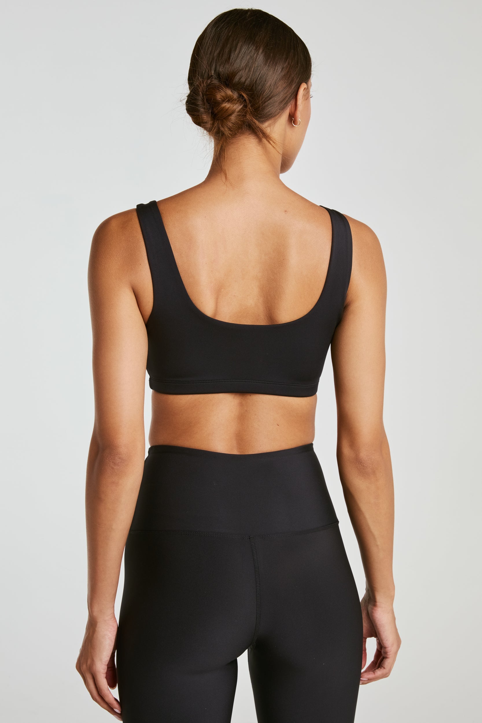 Recycled Scoop Bra (Copy) Year of Ours