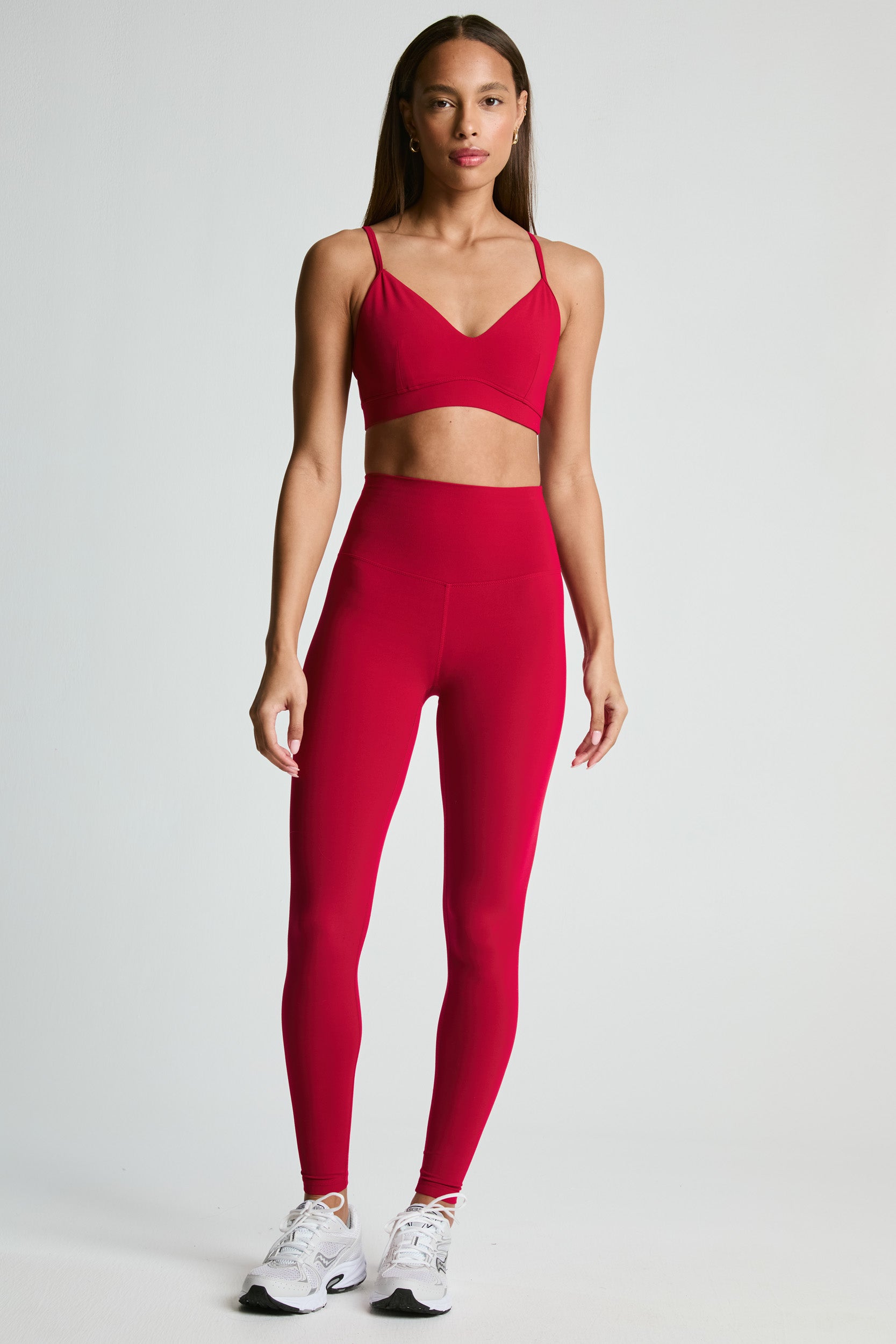 Studio Everyday Legging