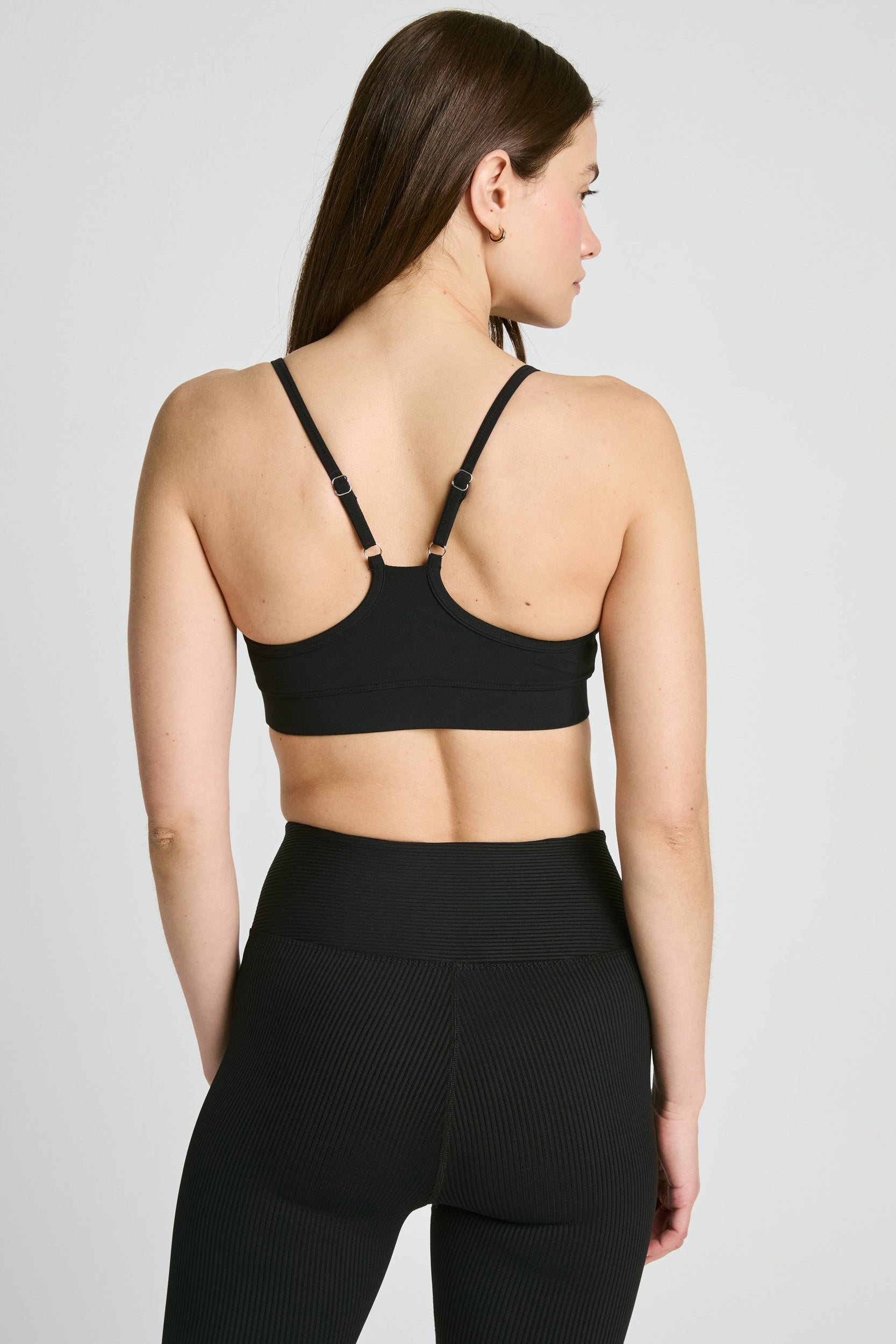 Studio V Bralette - Year of Ours