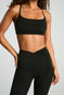 Studio Veronica Legging - Year of Ours