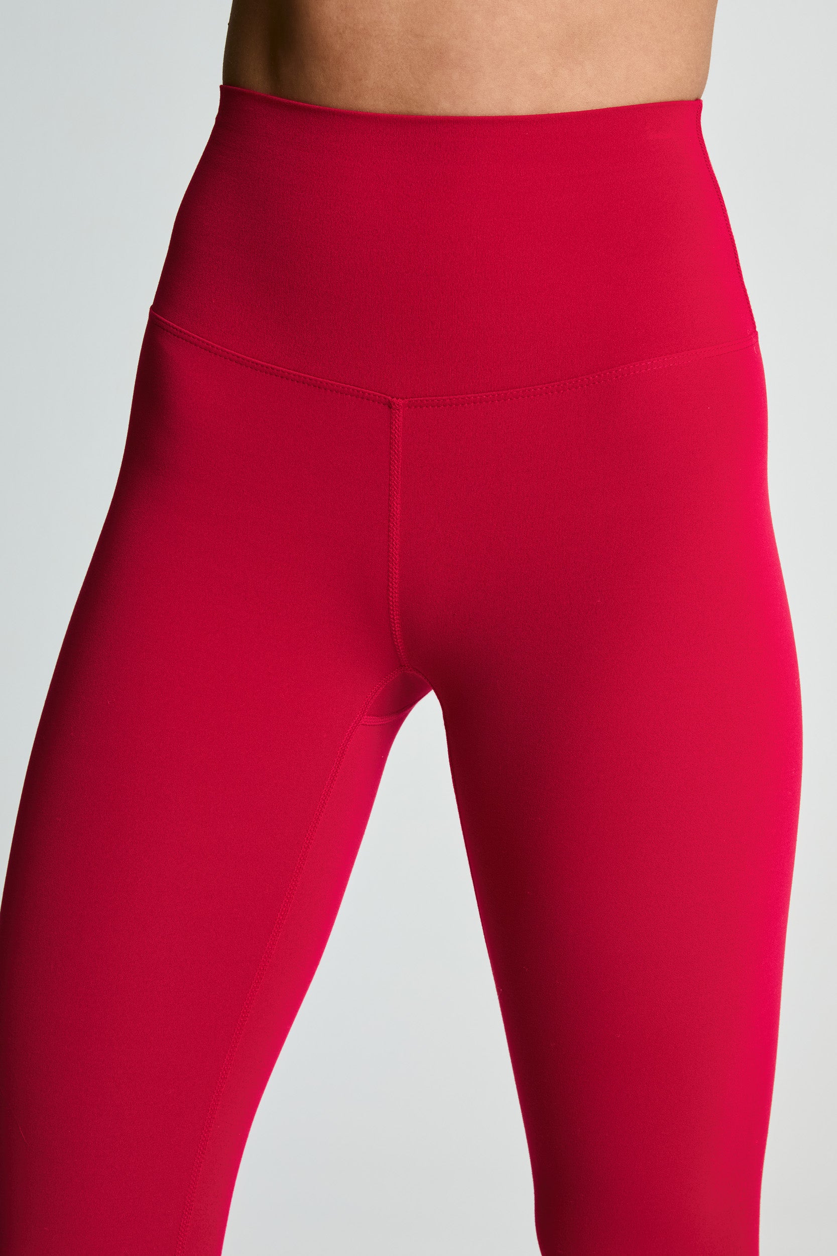 Studio Everyday Legging