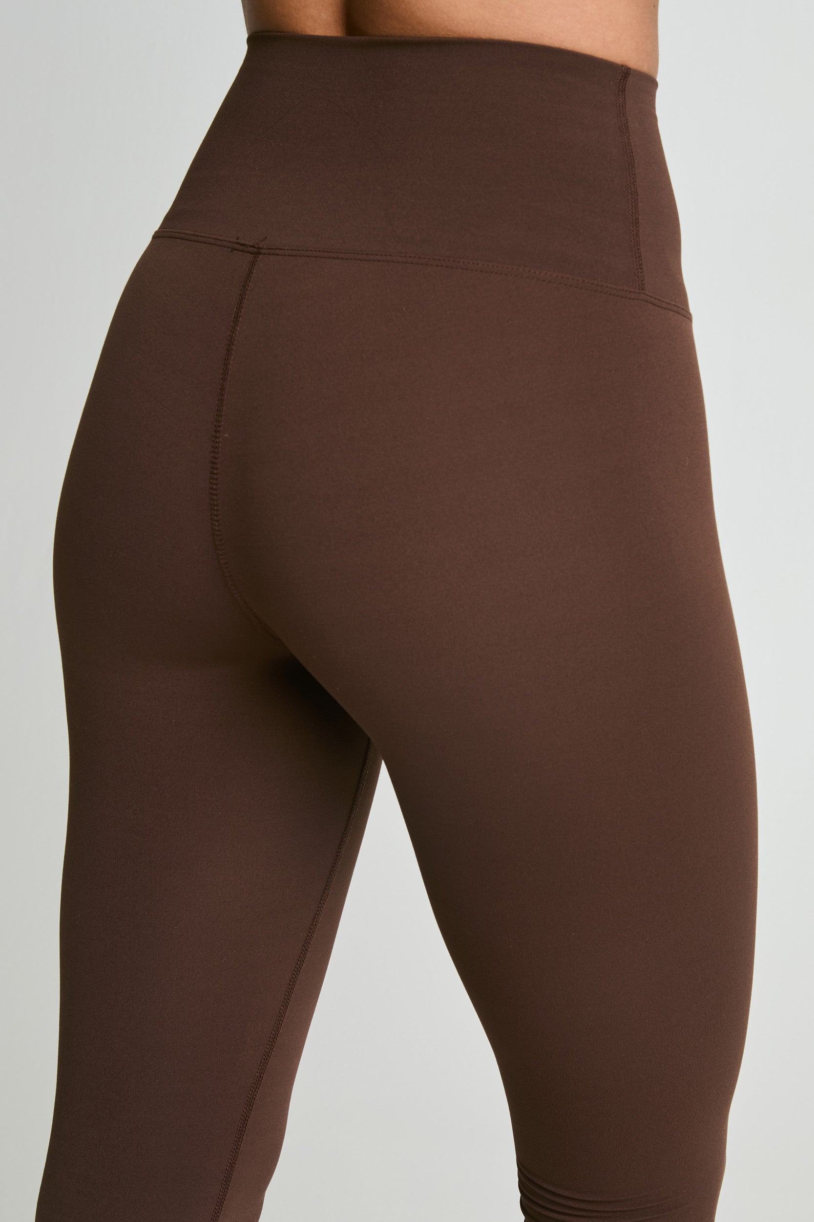 Studio Everyday Legging - Year of Ours